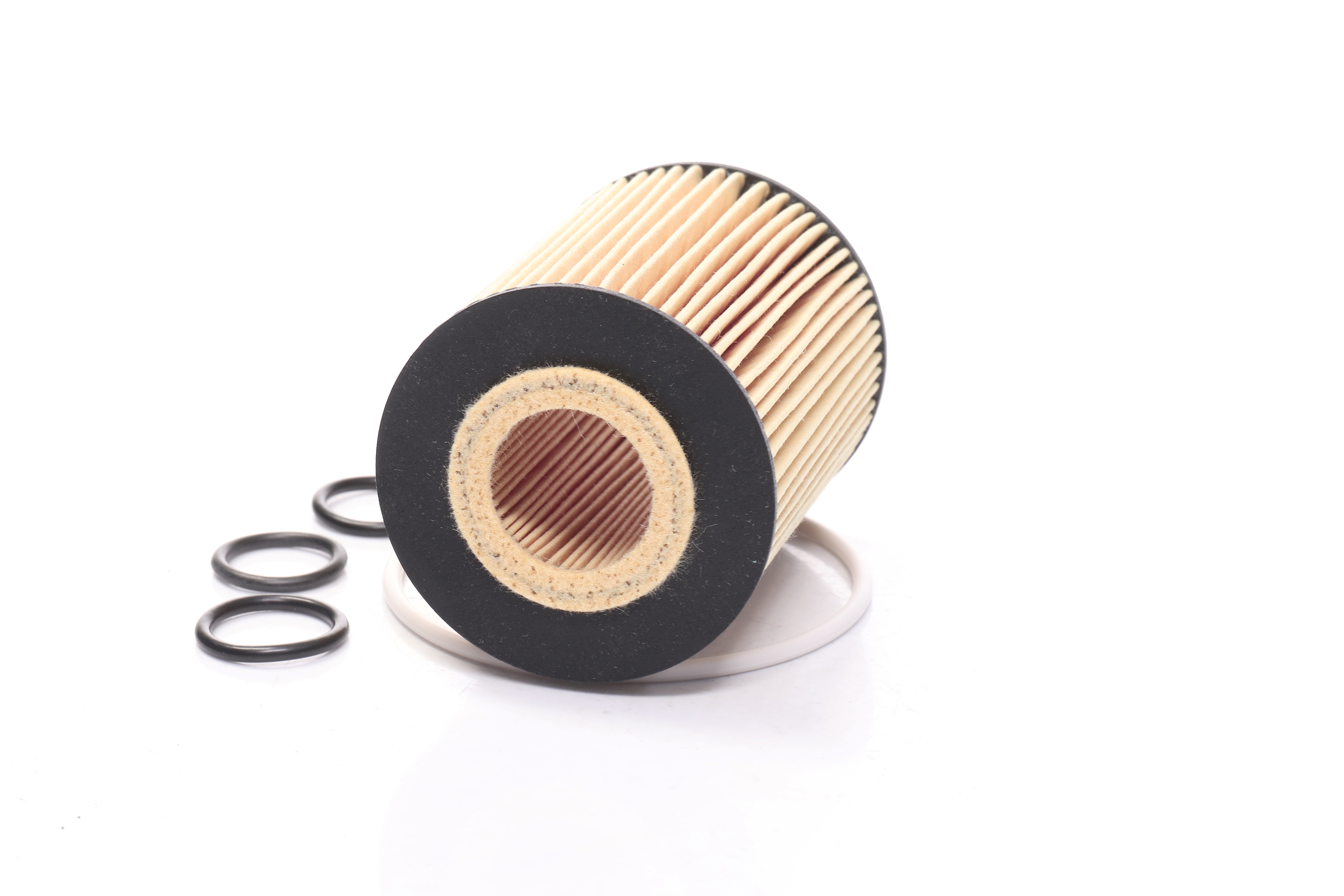 productPage.gallery.imageAlt 3