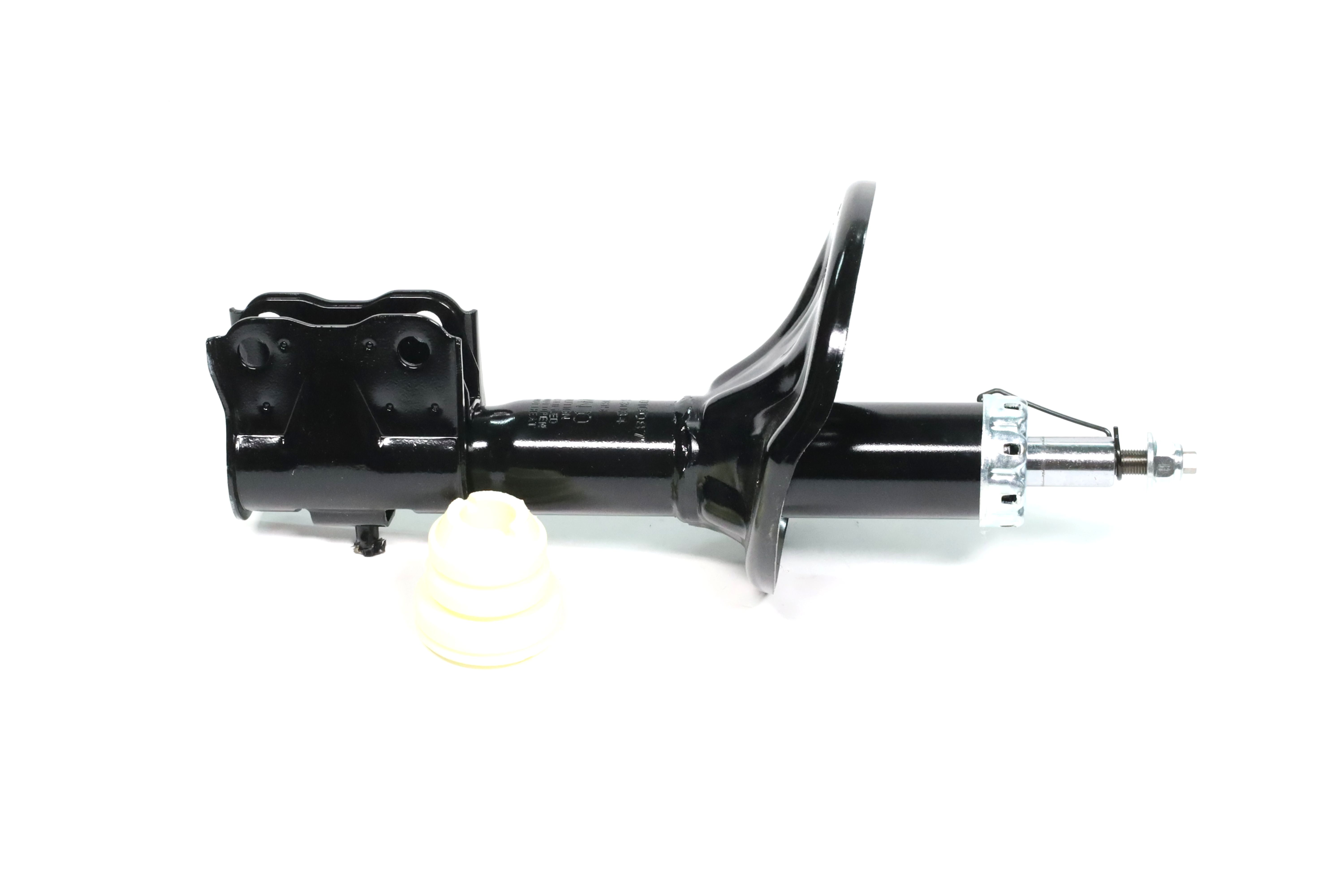 Зображення 7