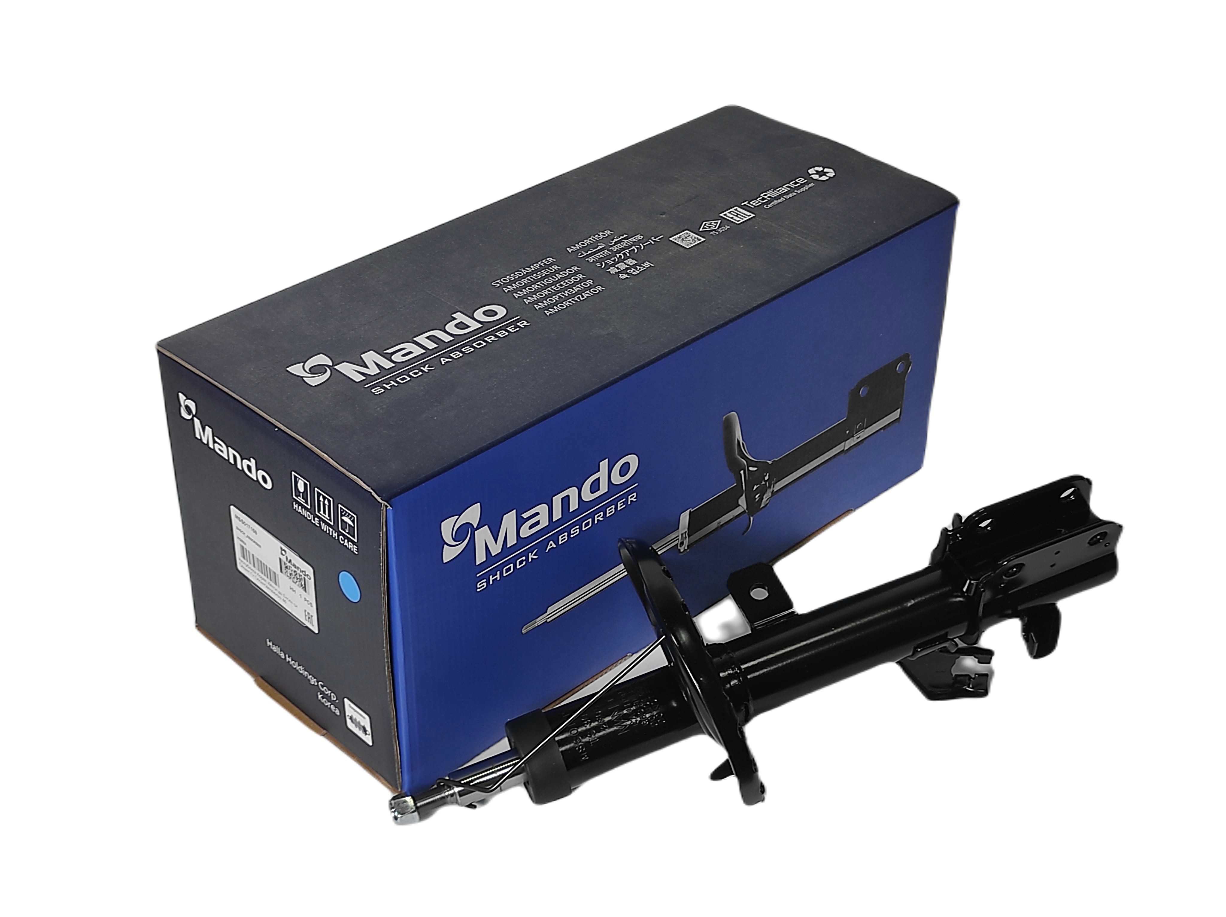 Зображення 7