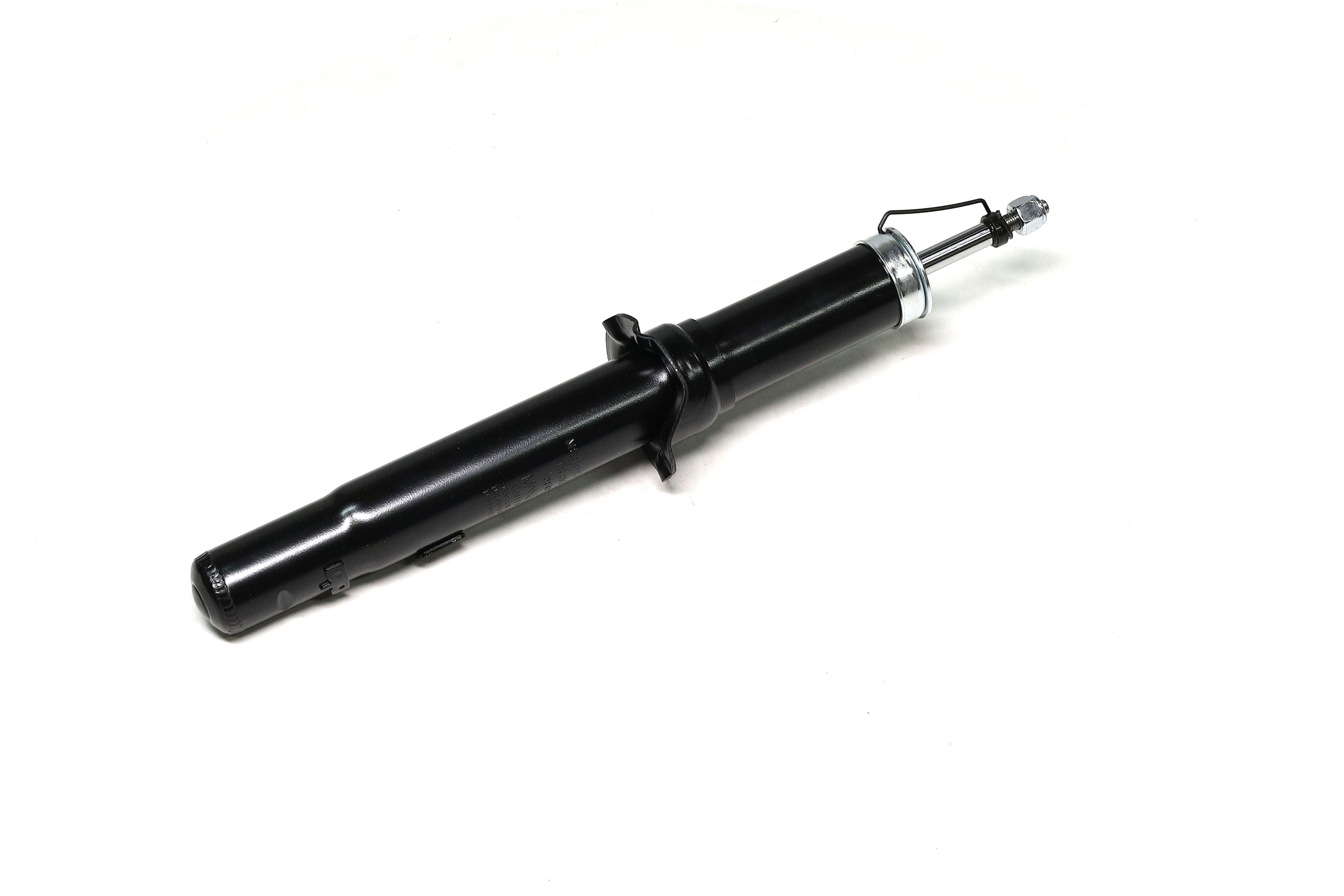 productPage.gallery.imageAlt 3