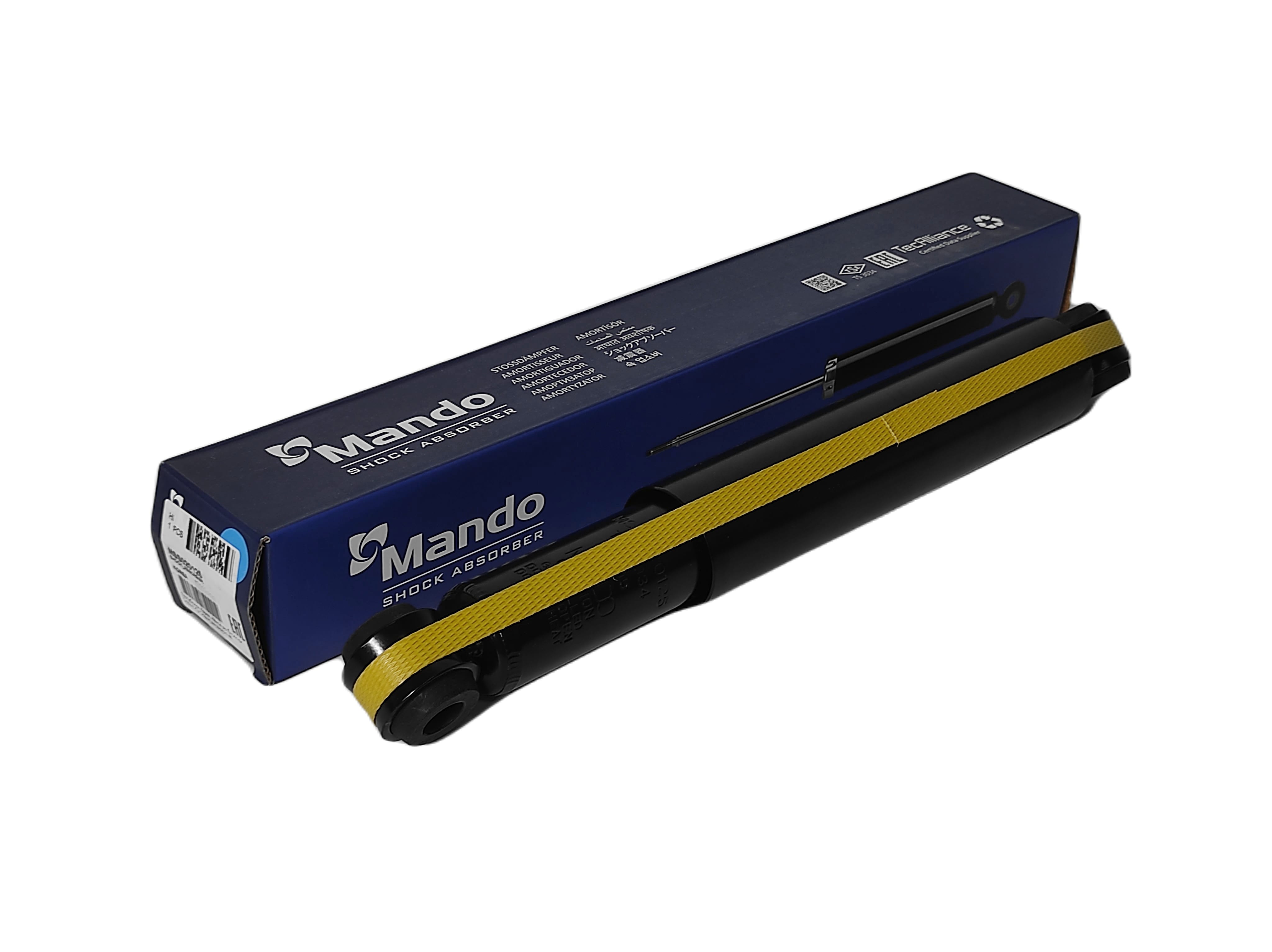 Зображення 7