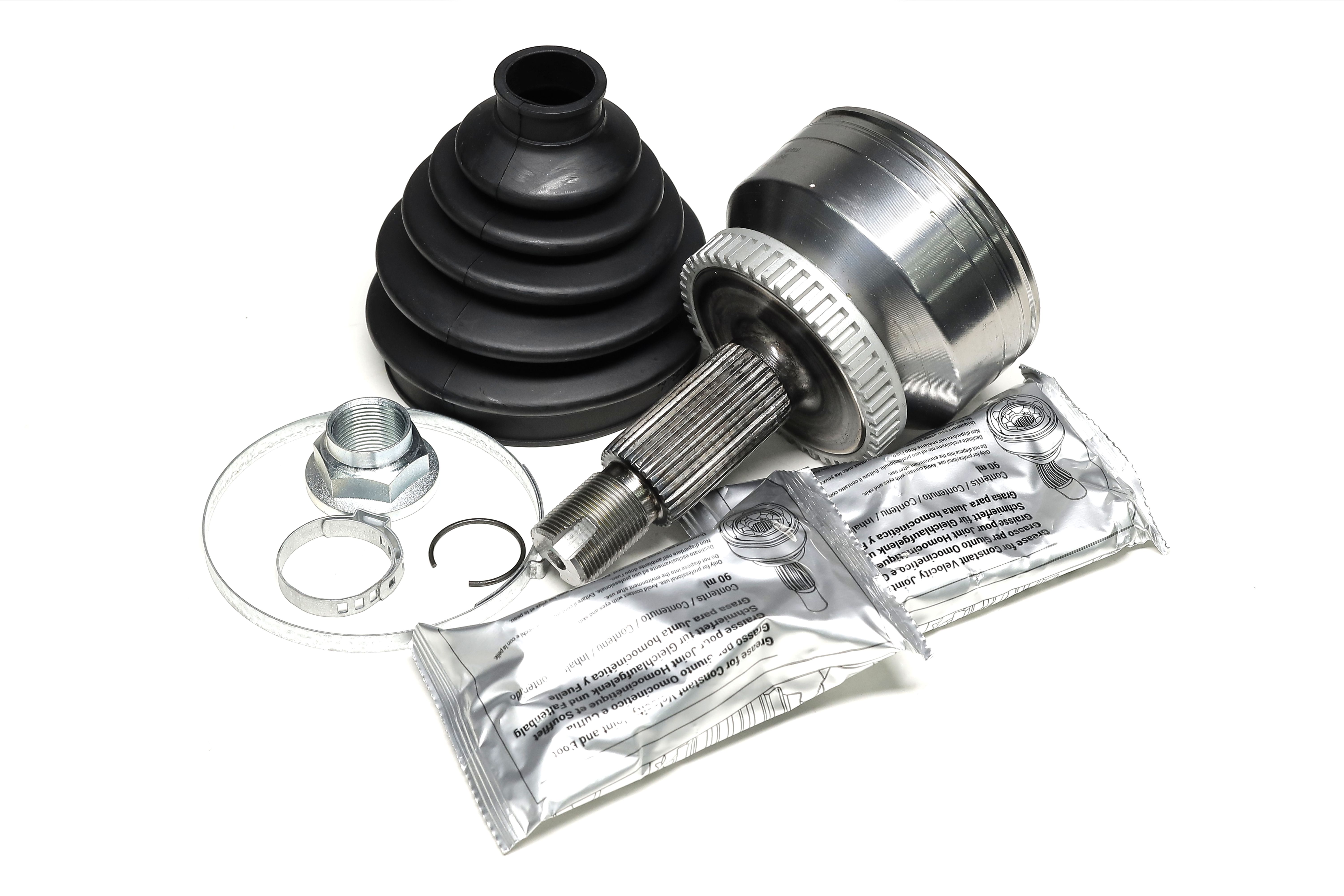 Зображення 1