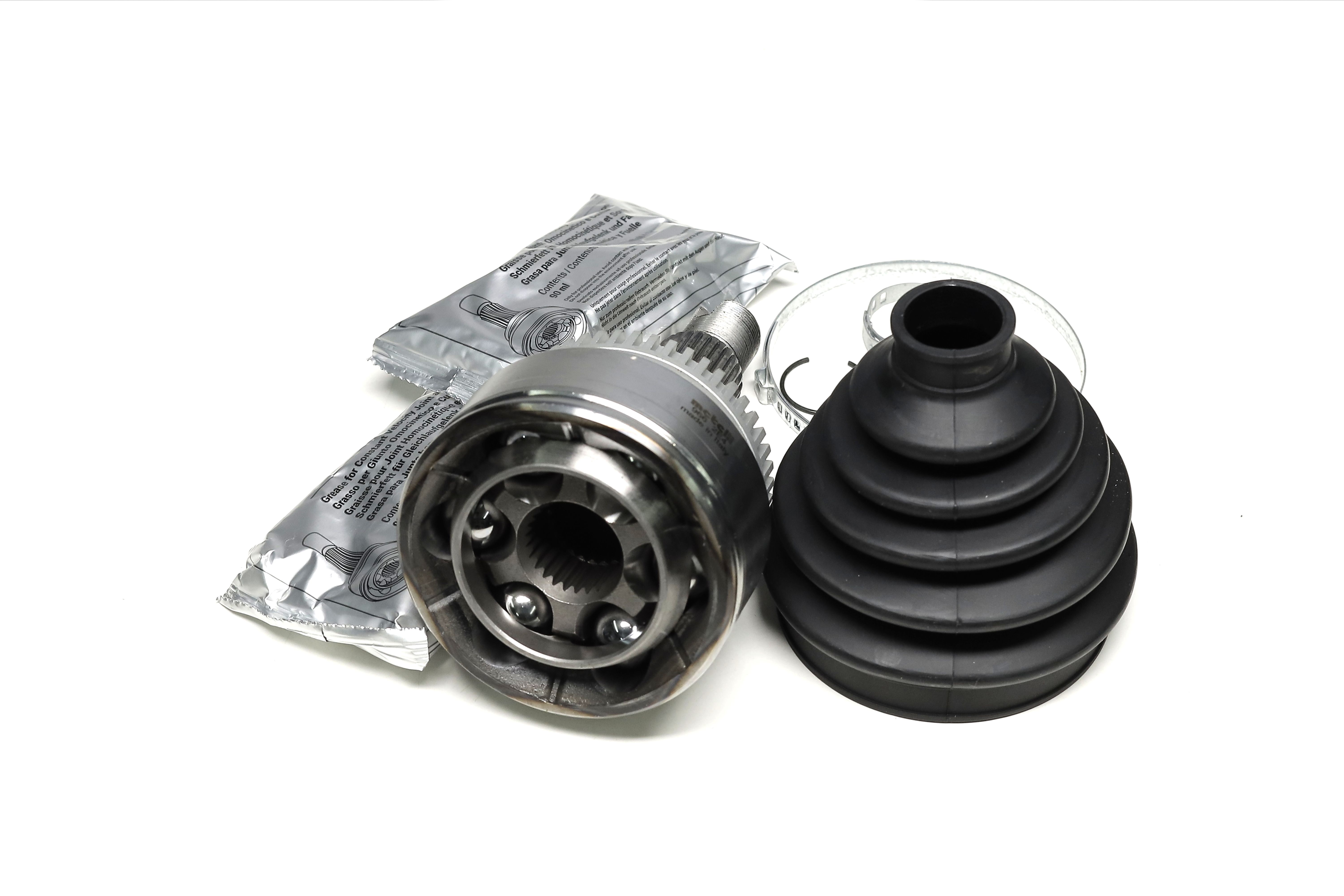 Зображення 4