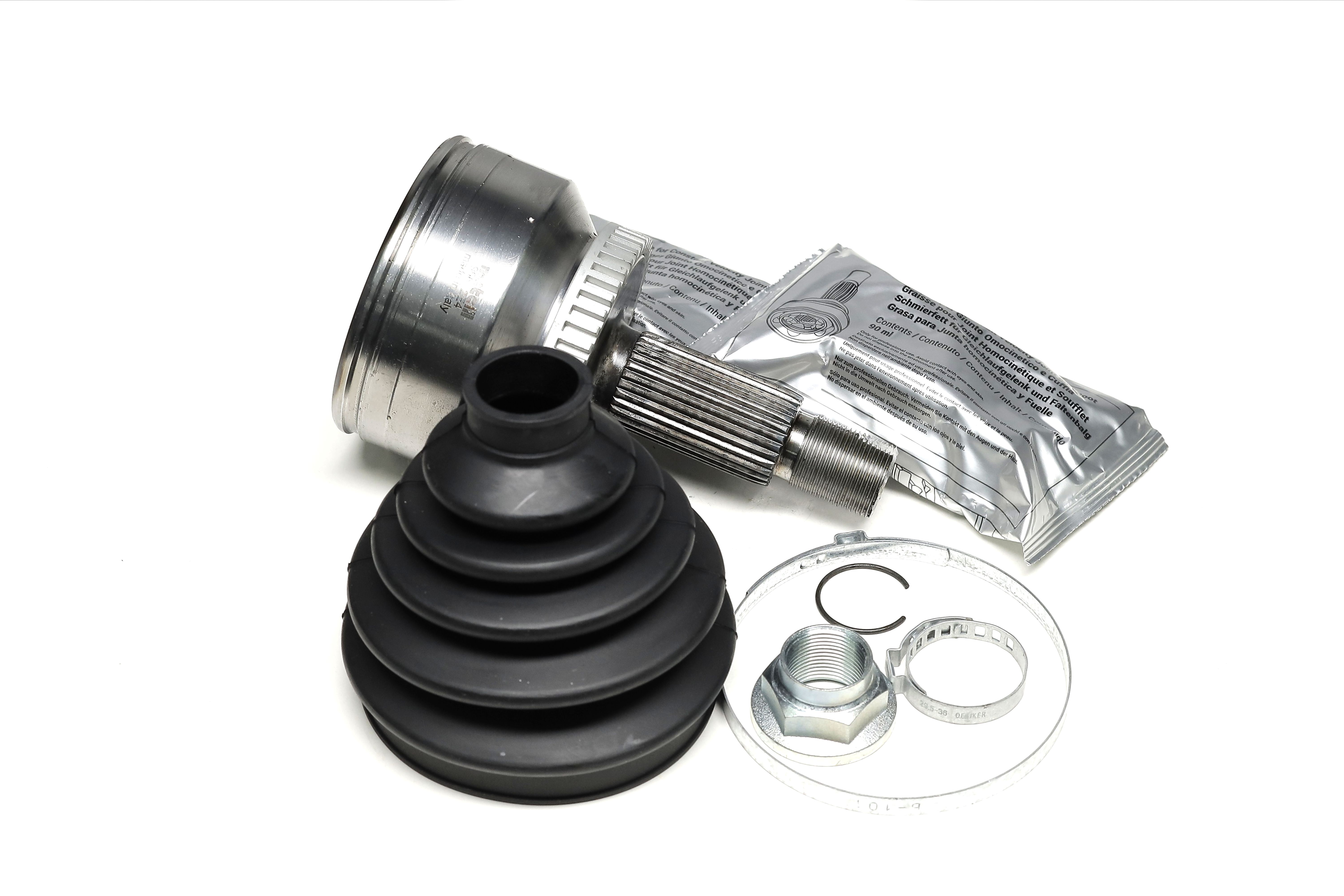 Зображення 5