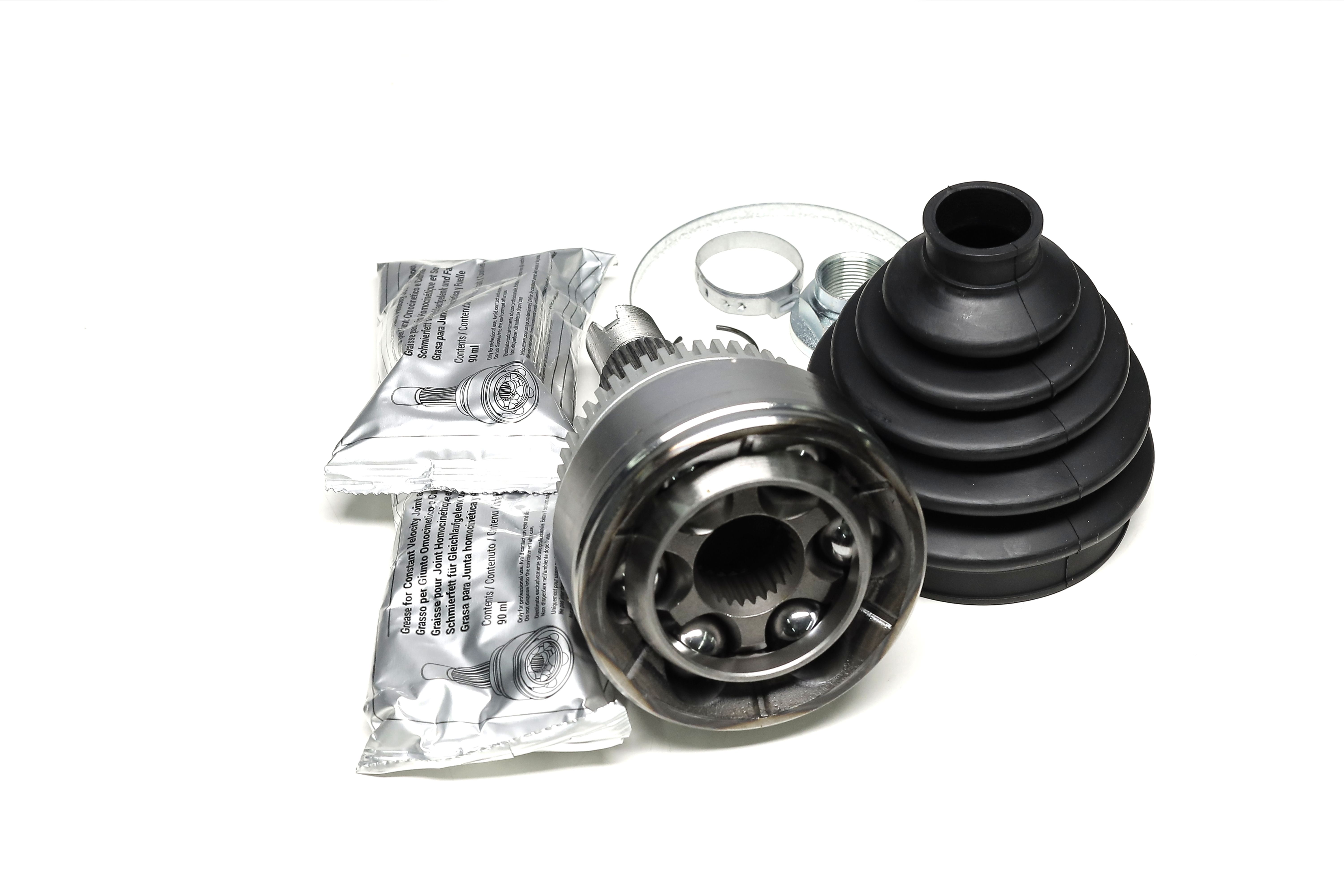 Зображення 3