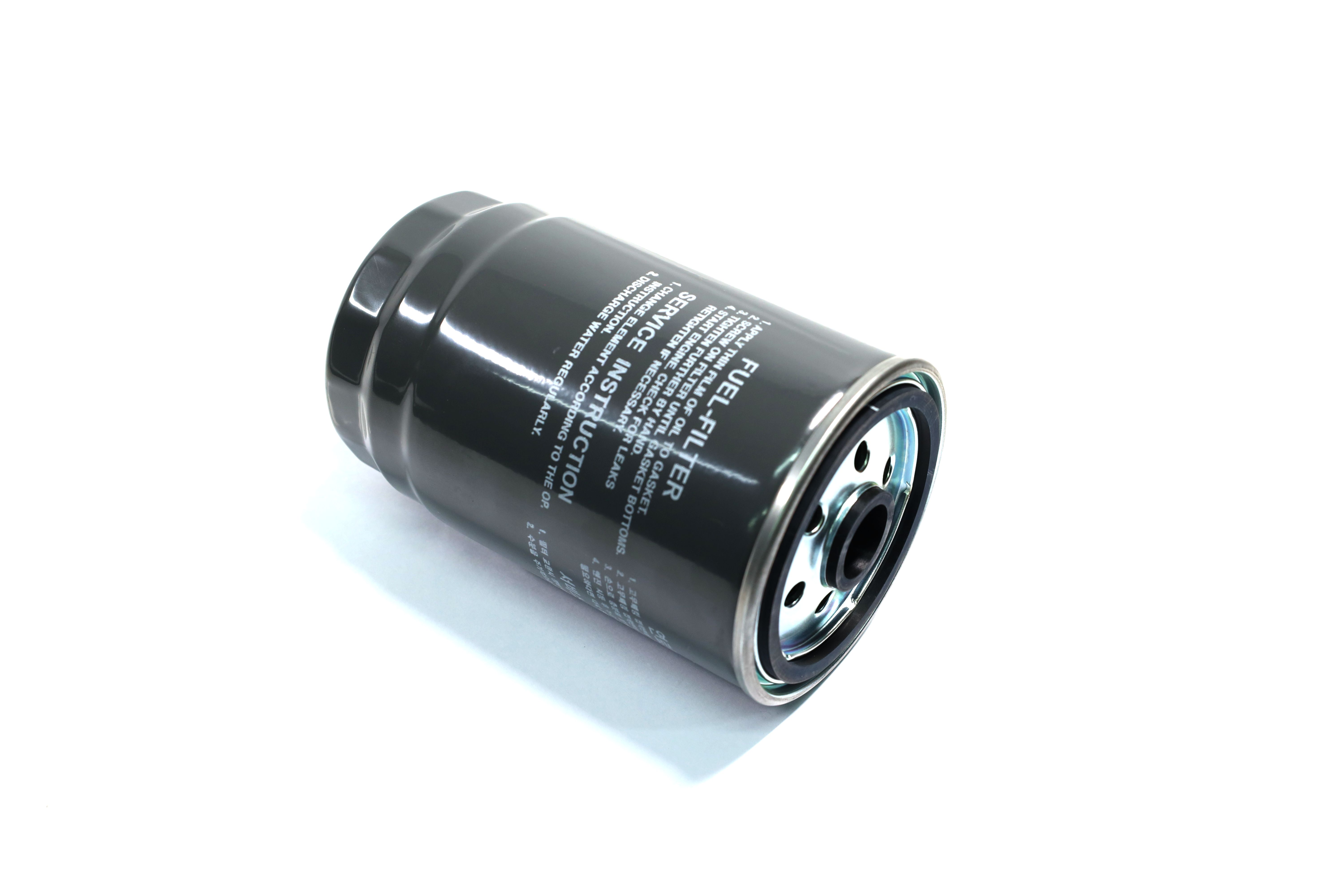 productPage.gallery.imageAlt 1