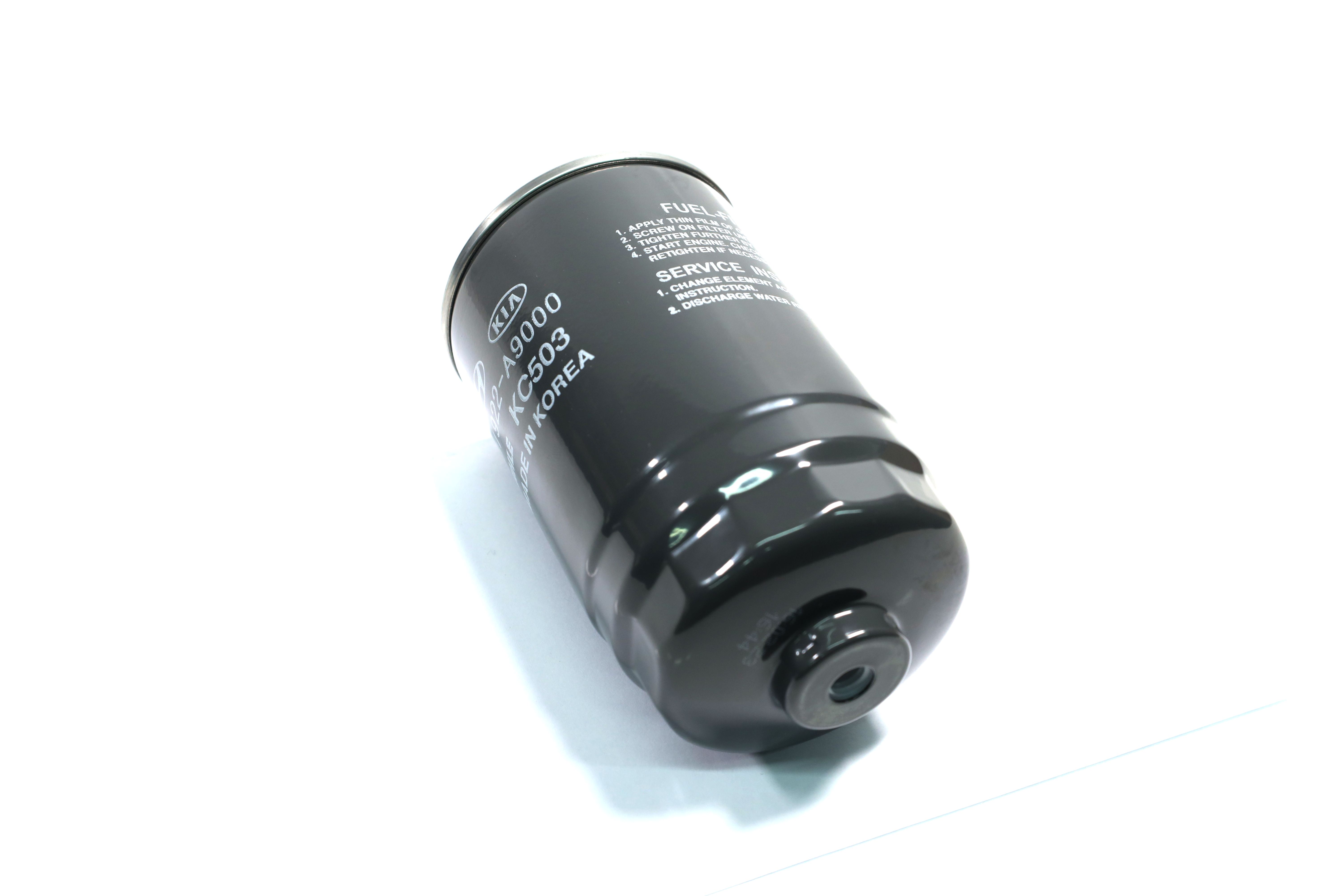 productPage.gallery.imageAlt 4