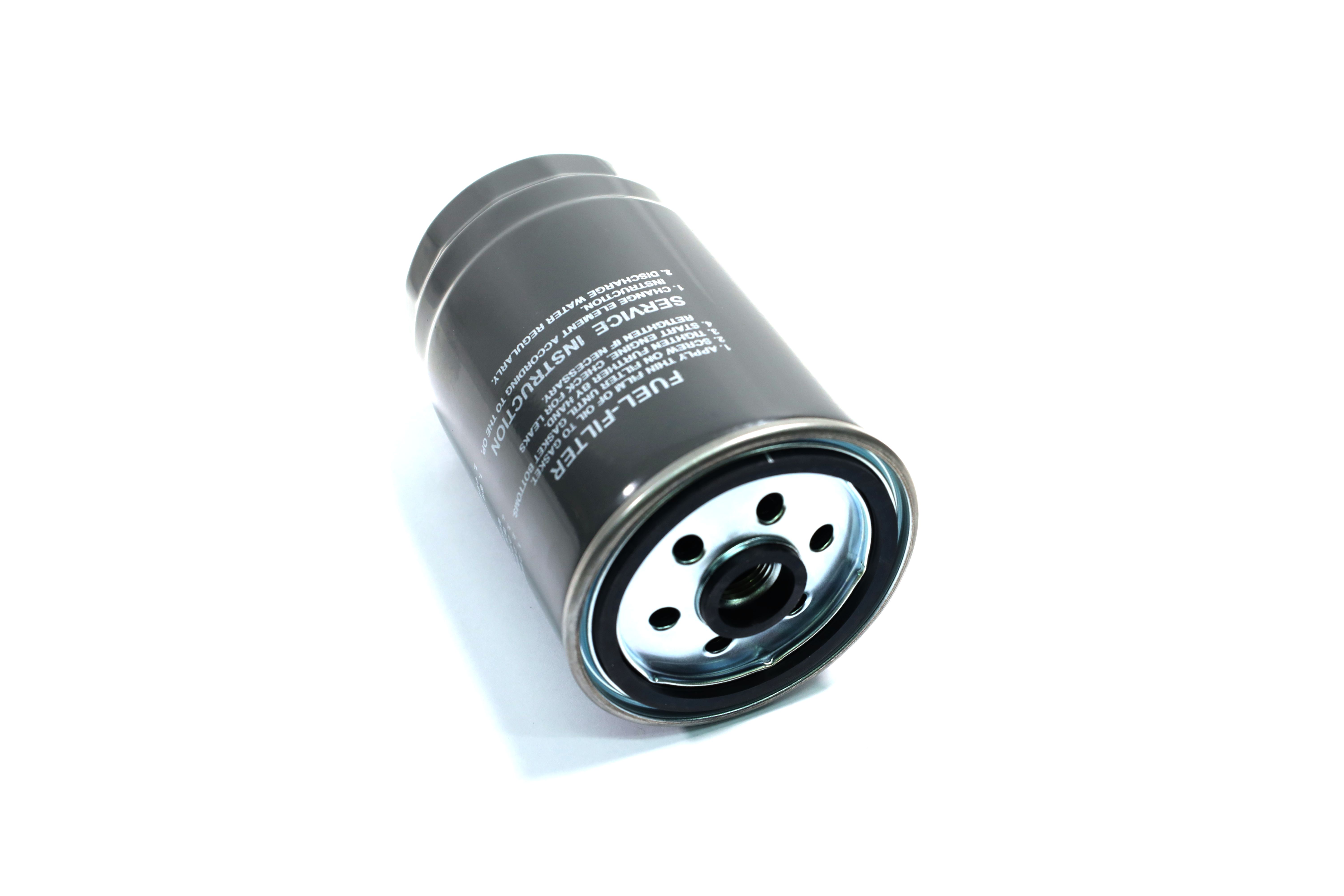 productPage.gallery.imageAlt 6