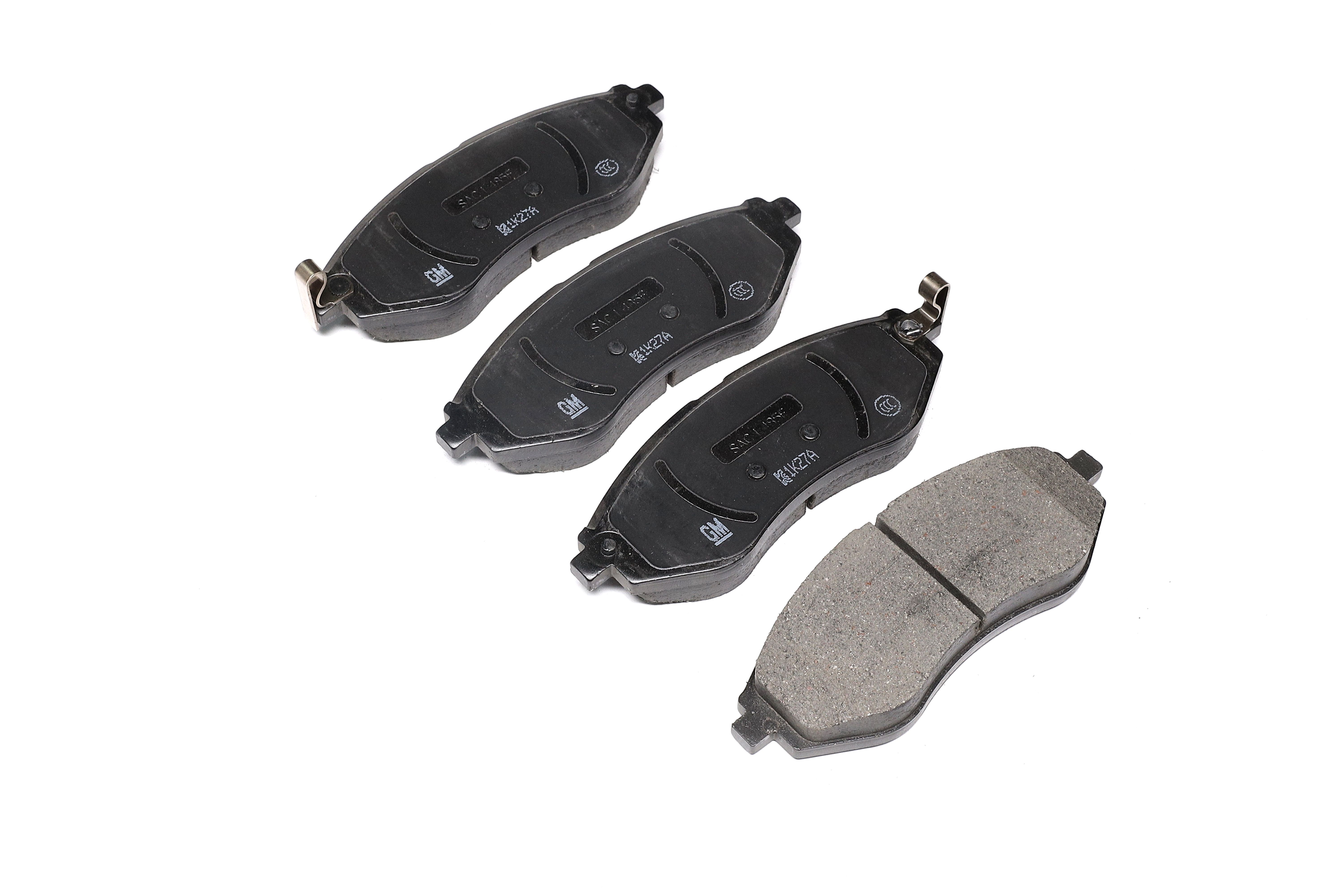 Зображення 1