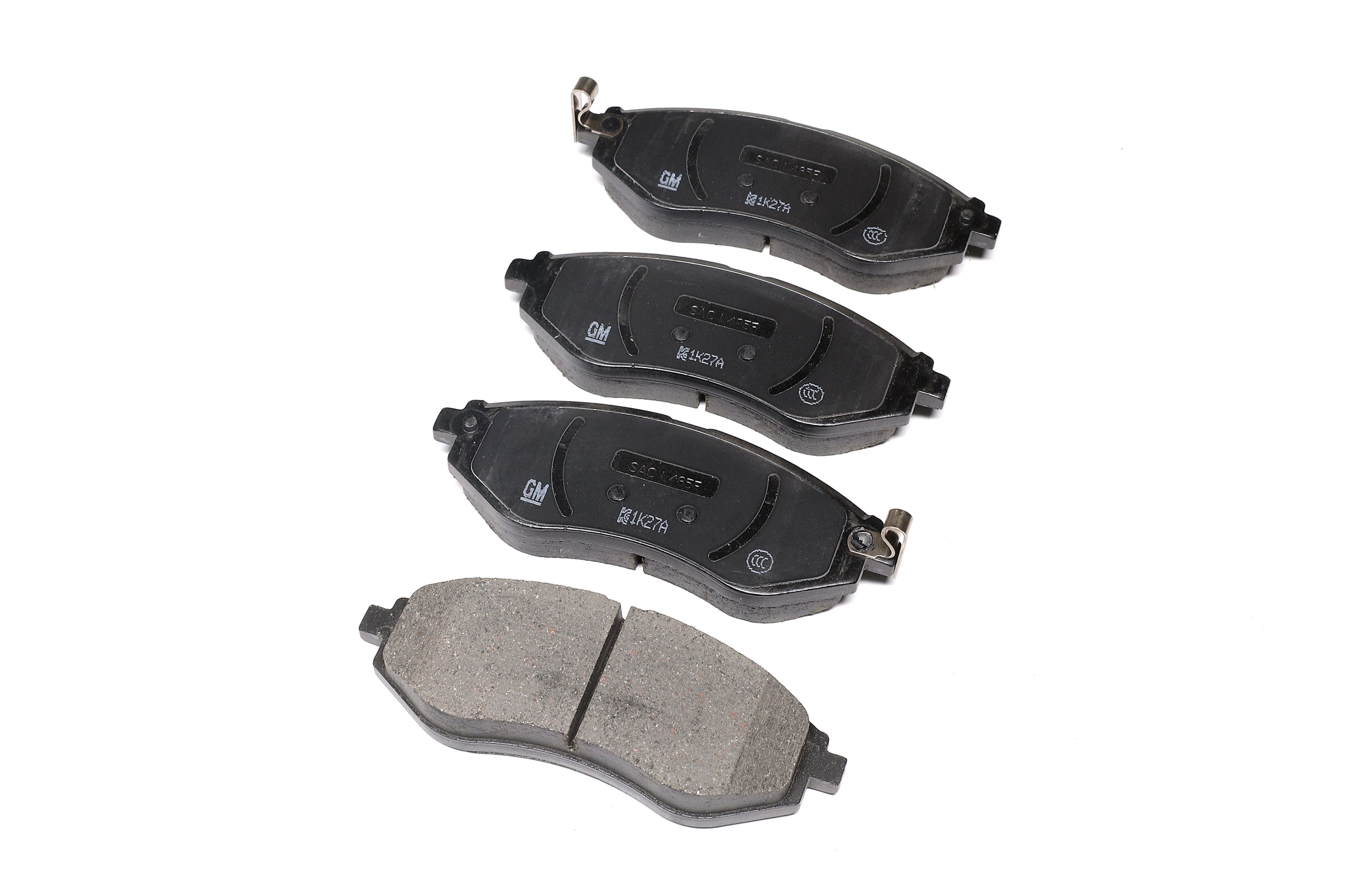 Зображення 2