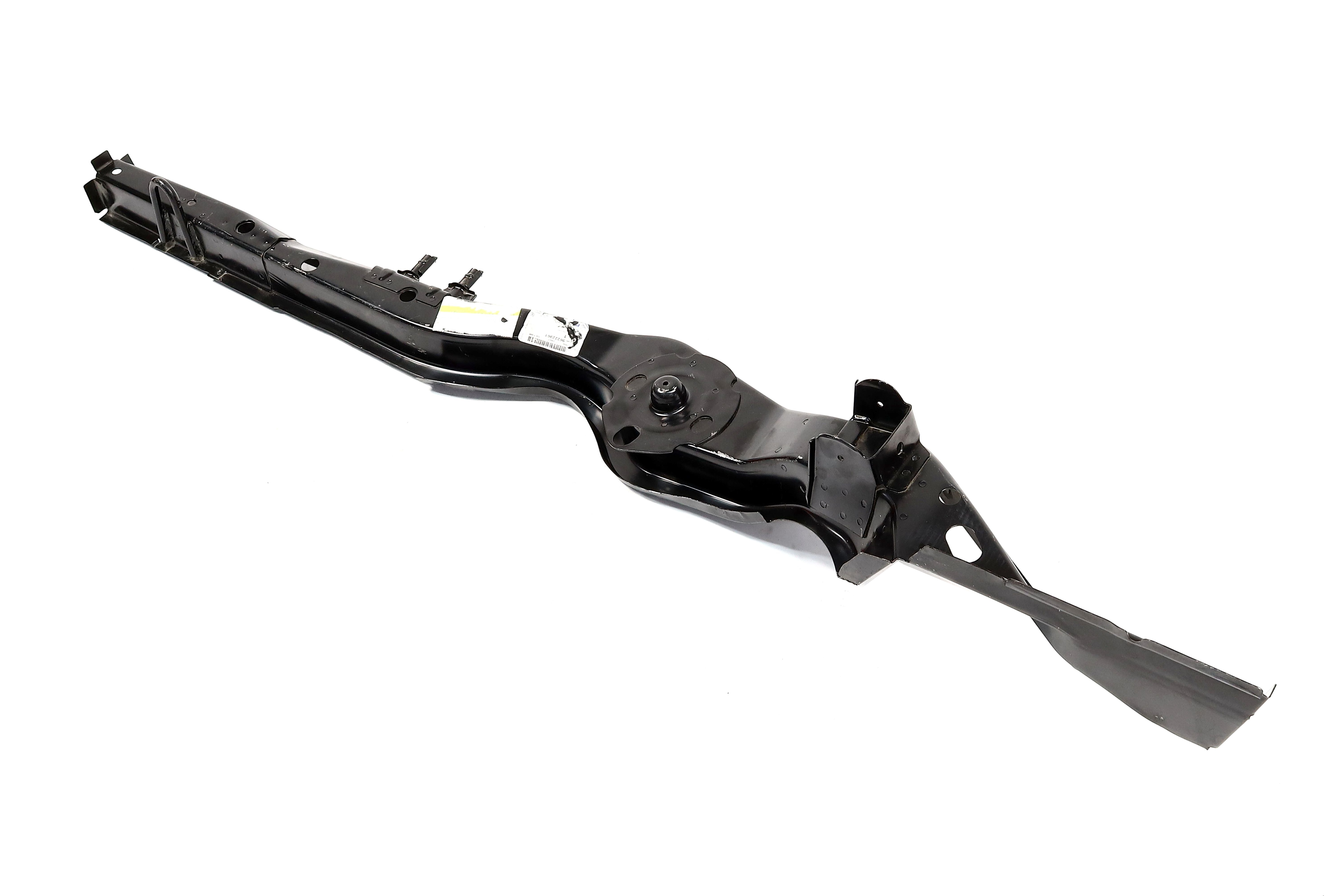 Изображение 2