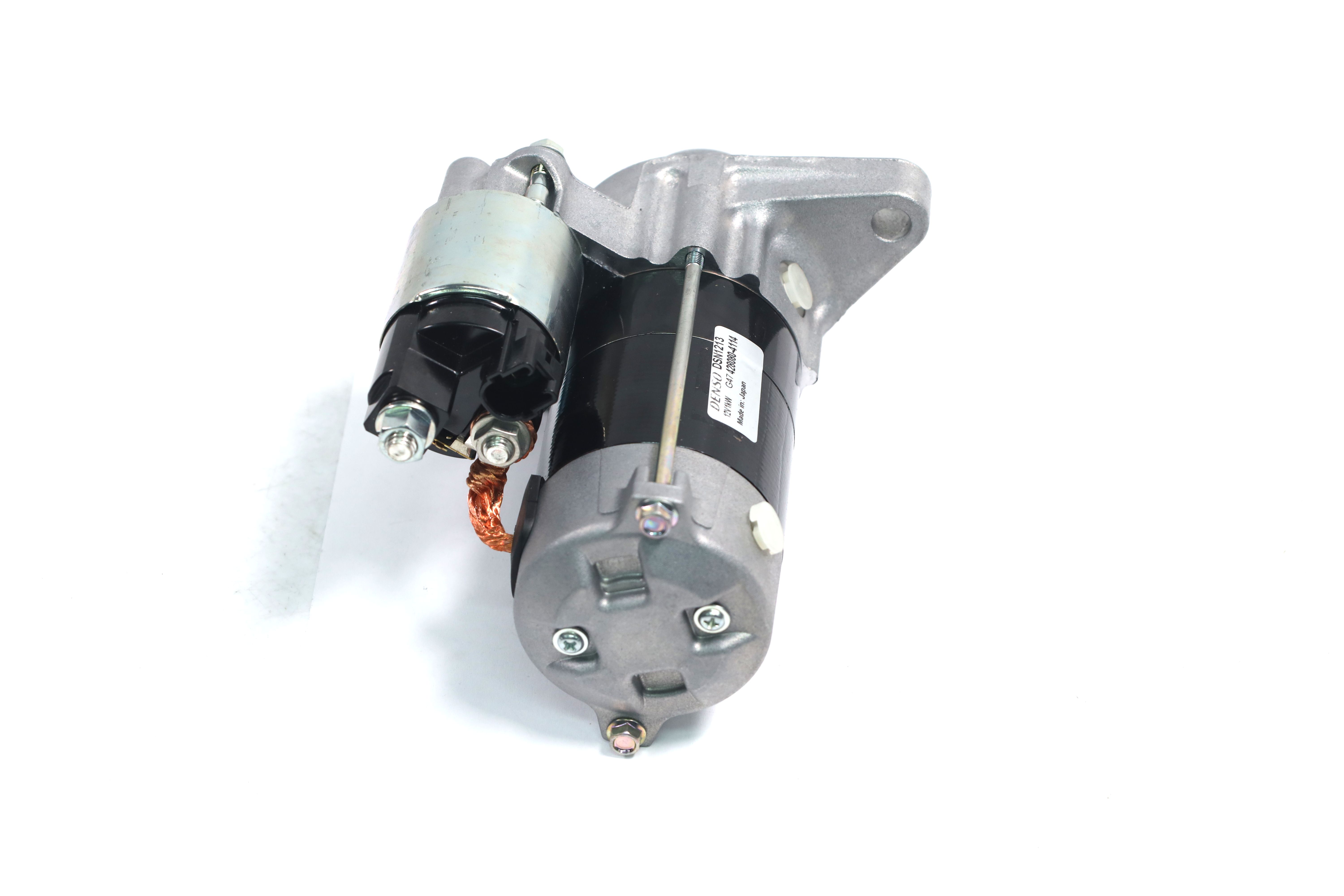 Зображення 5