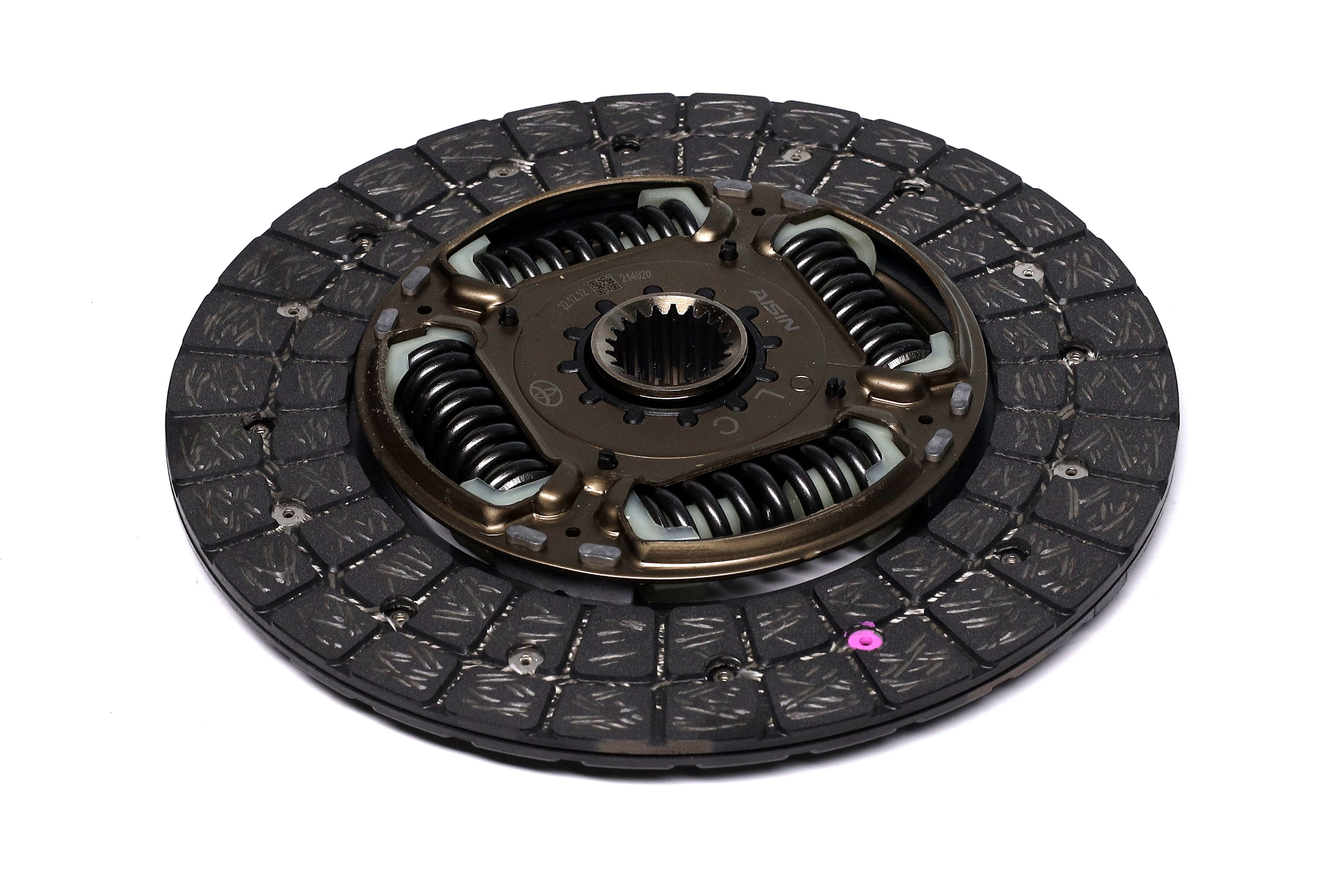 Зображення 4