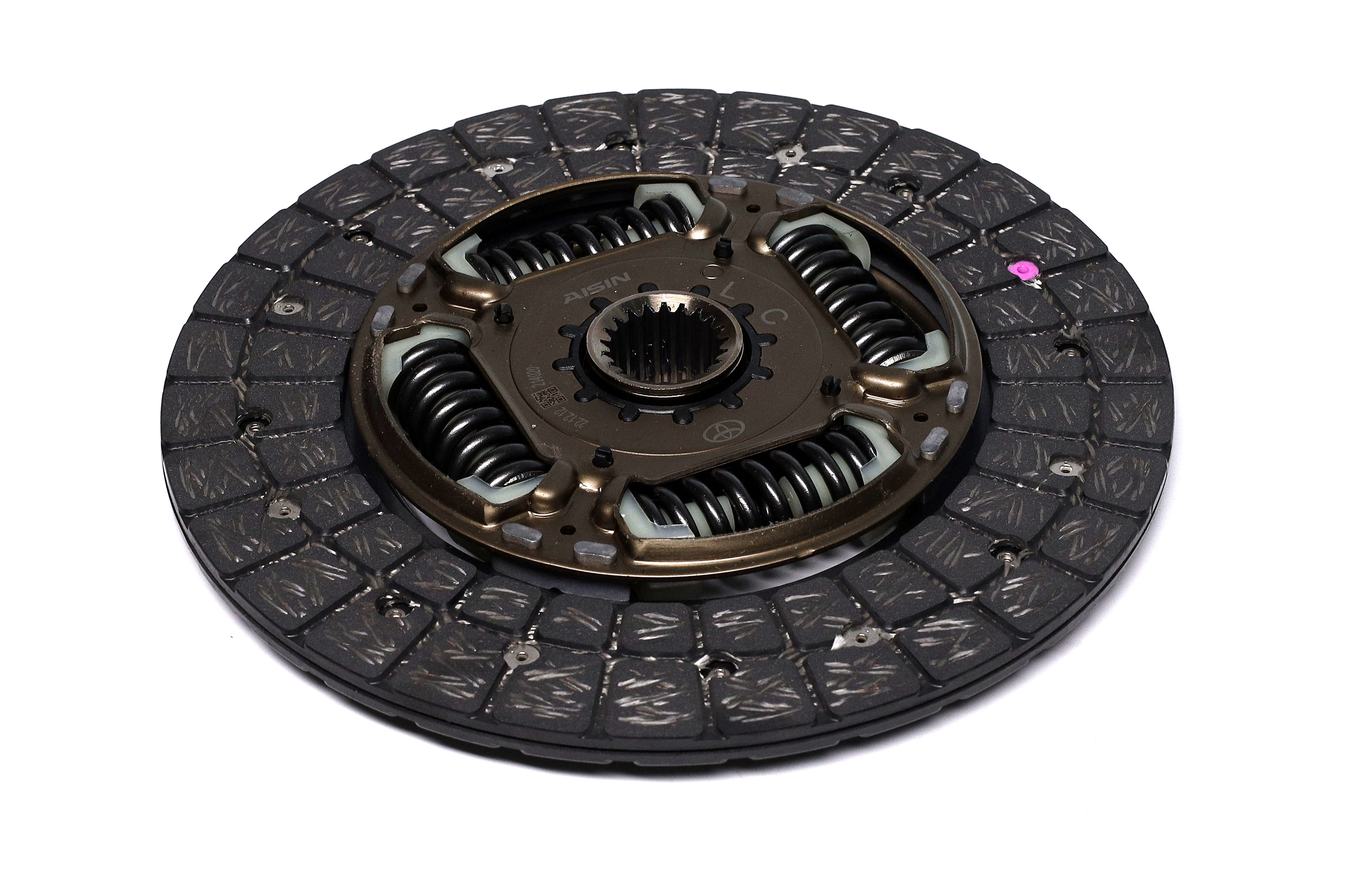 Зображення 2