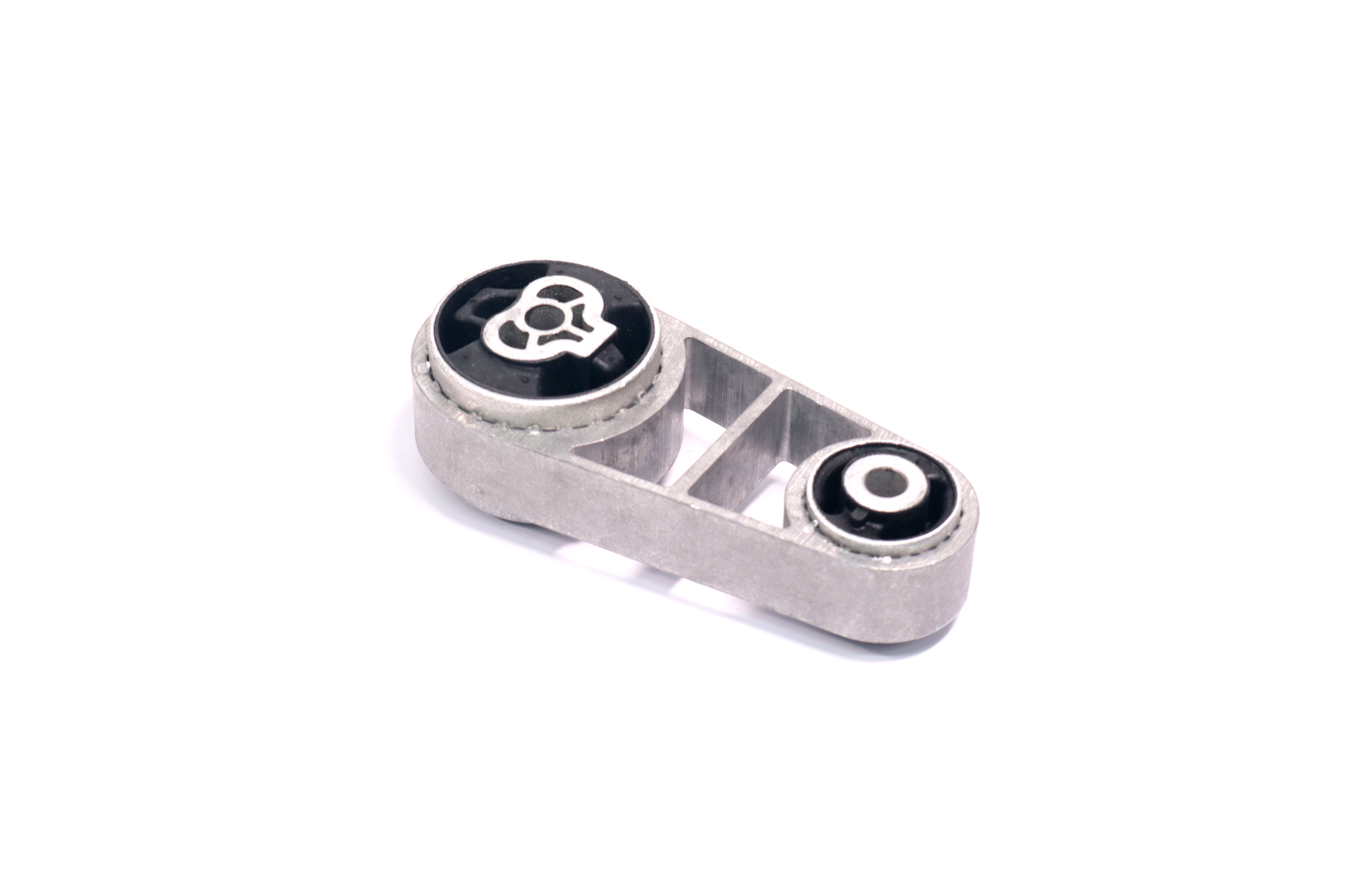 productPage.gallery.imageAlt 1