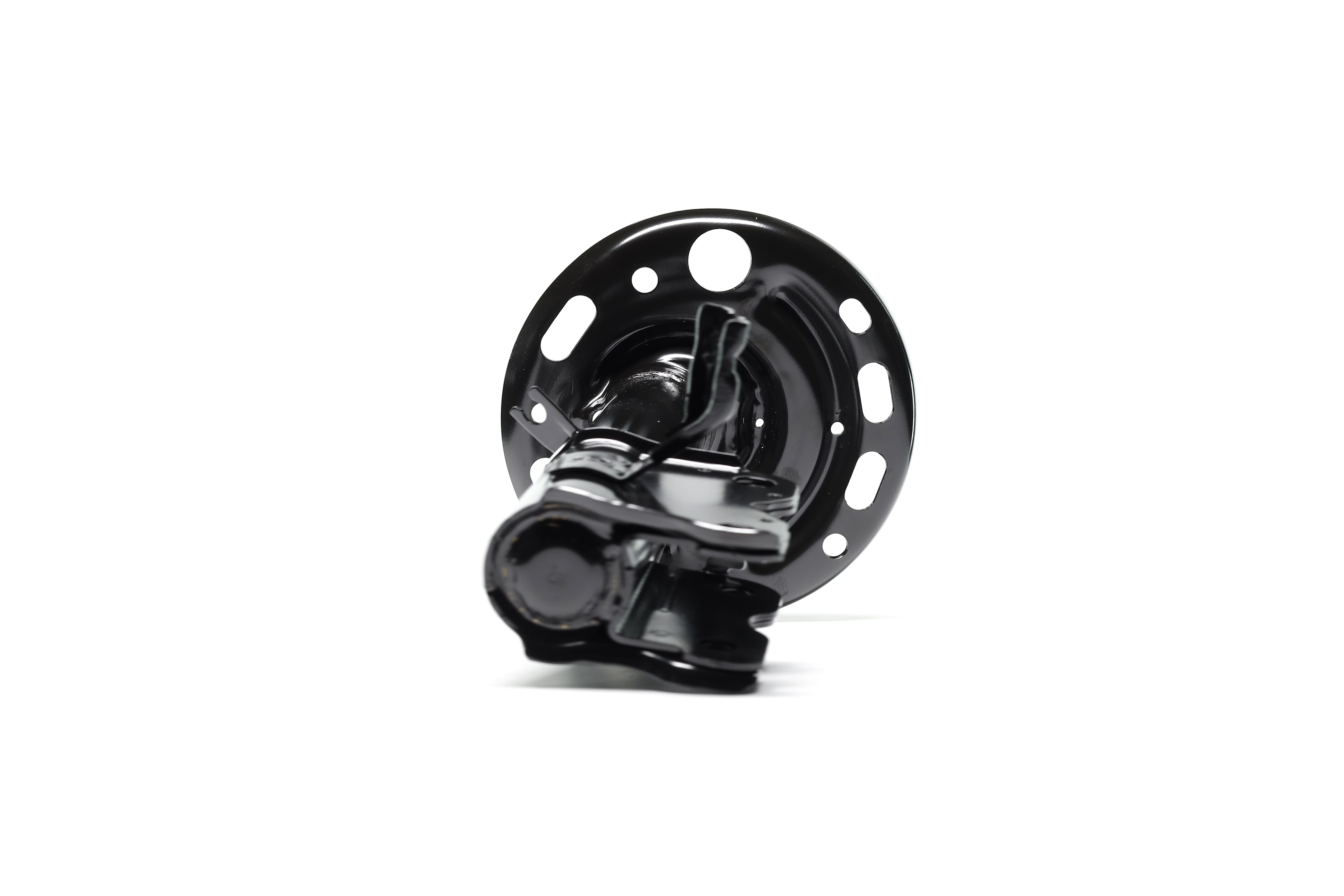 Зображення 5