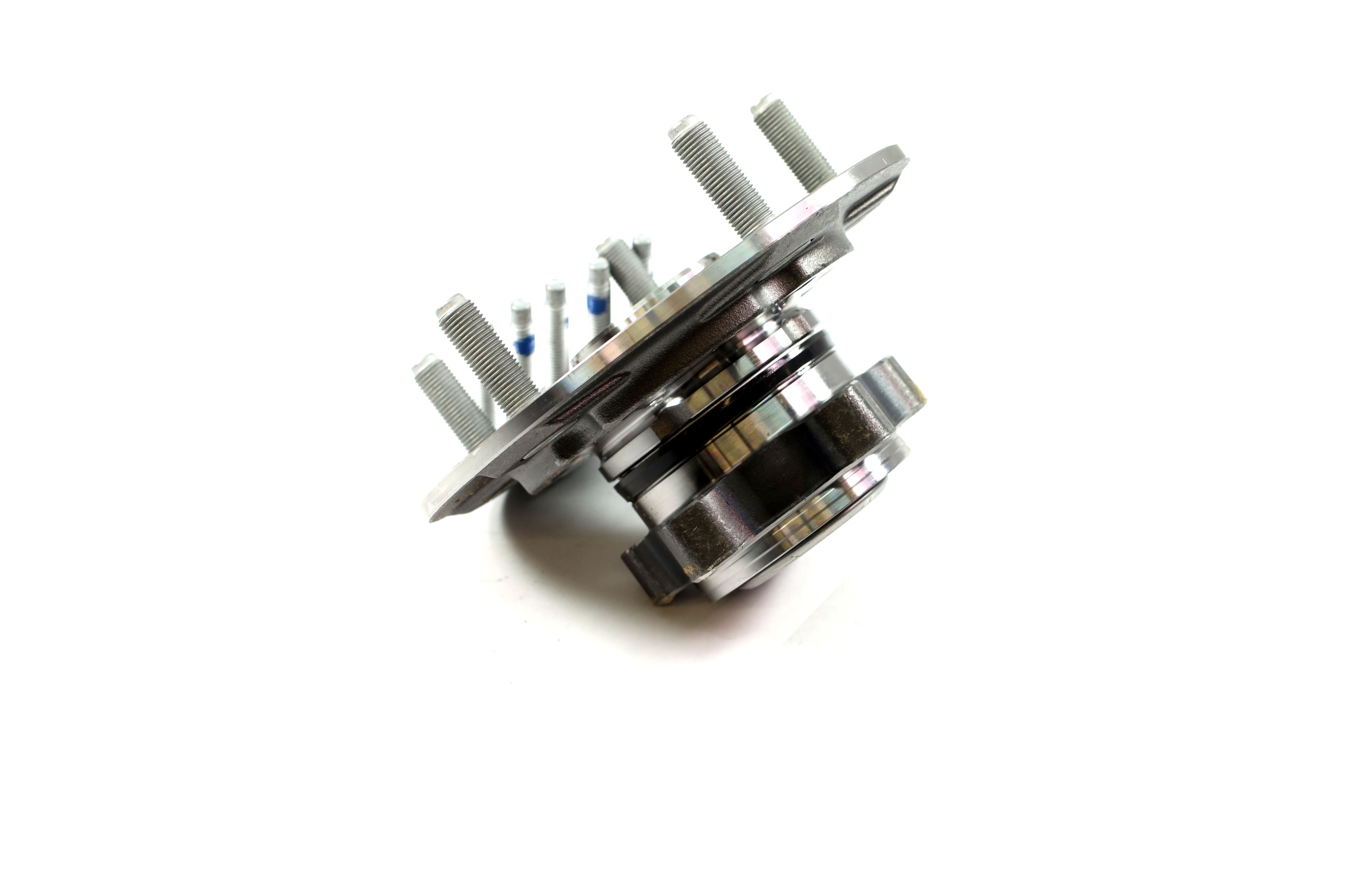 Зображення 4