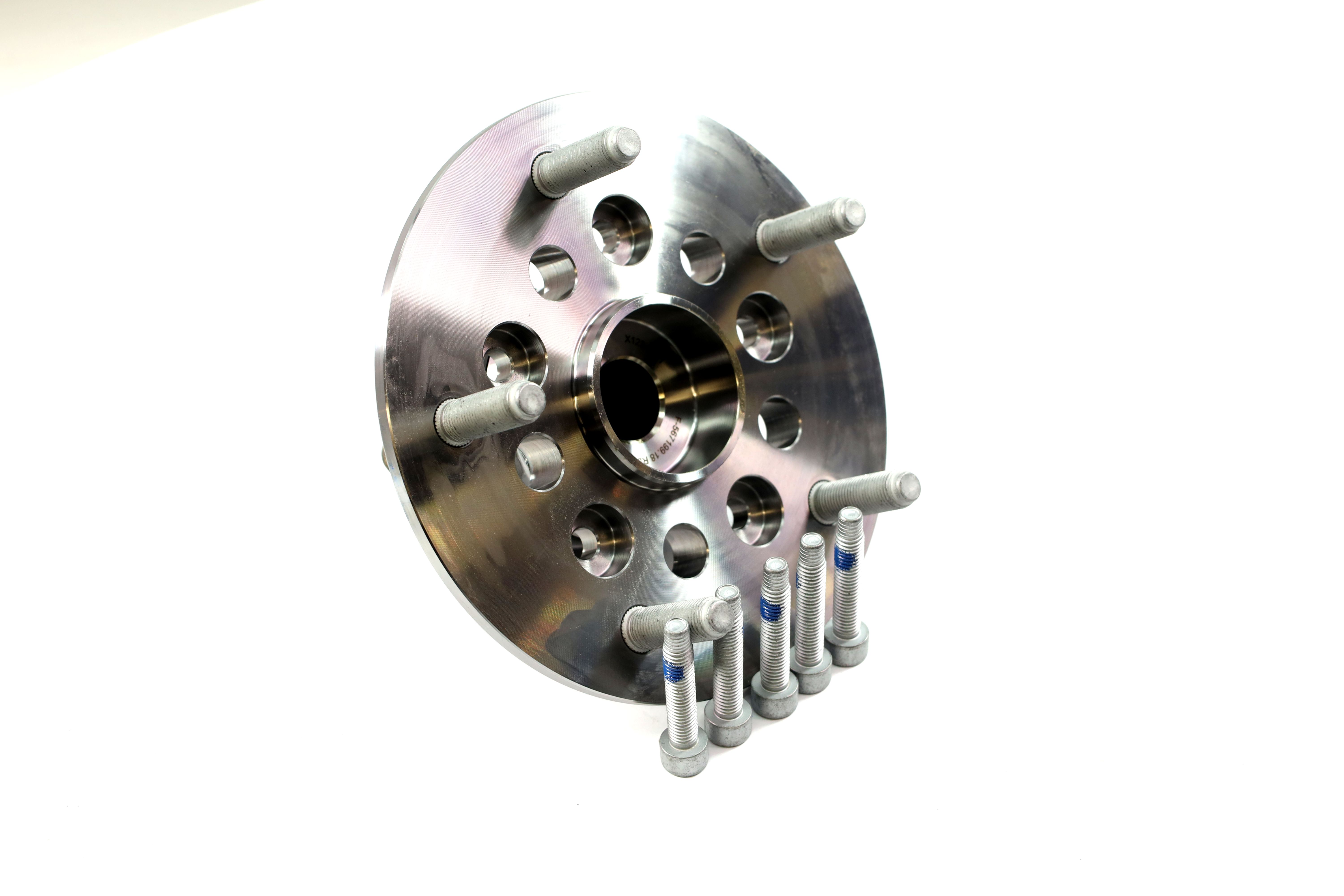 Зображення 6