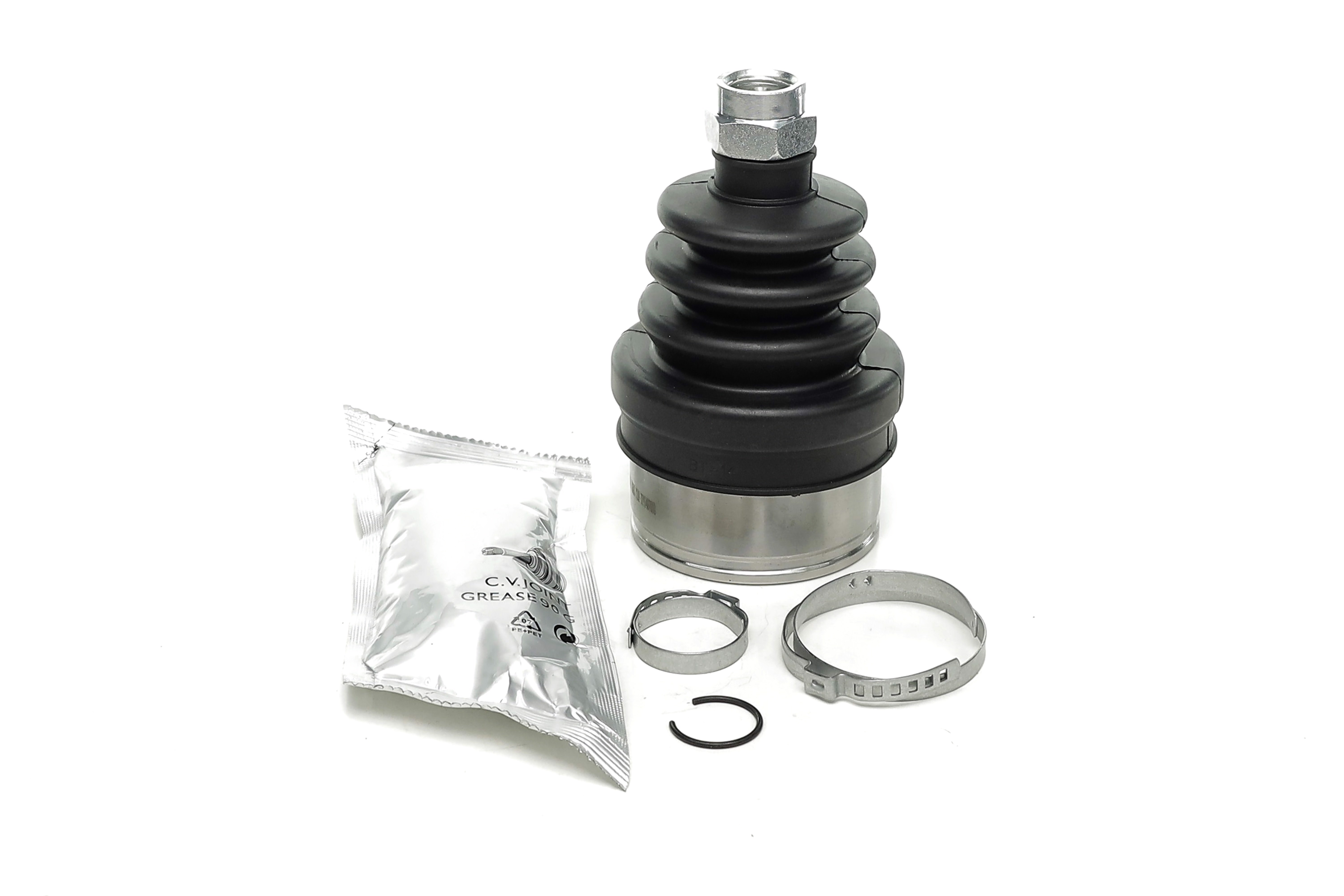 Зображення 1