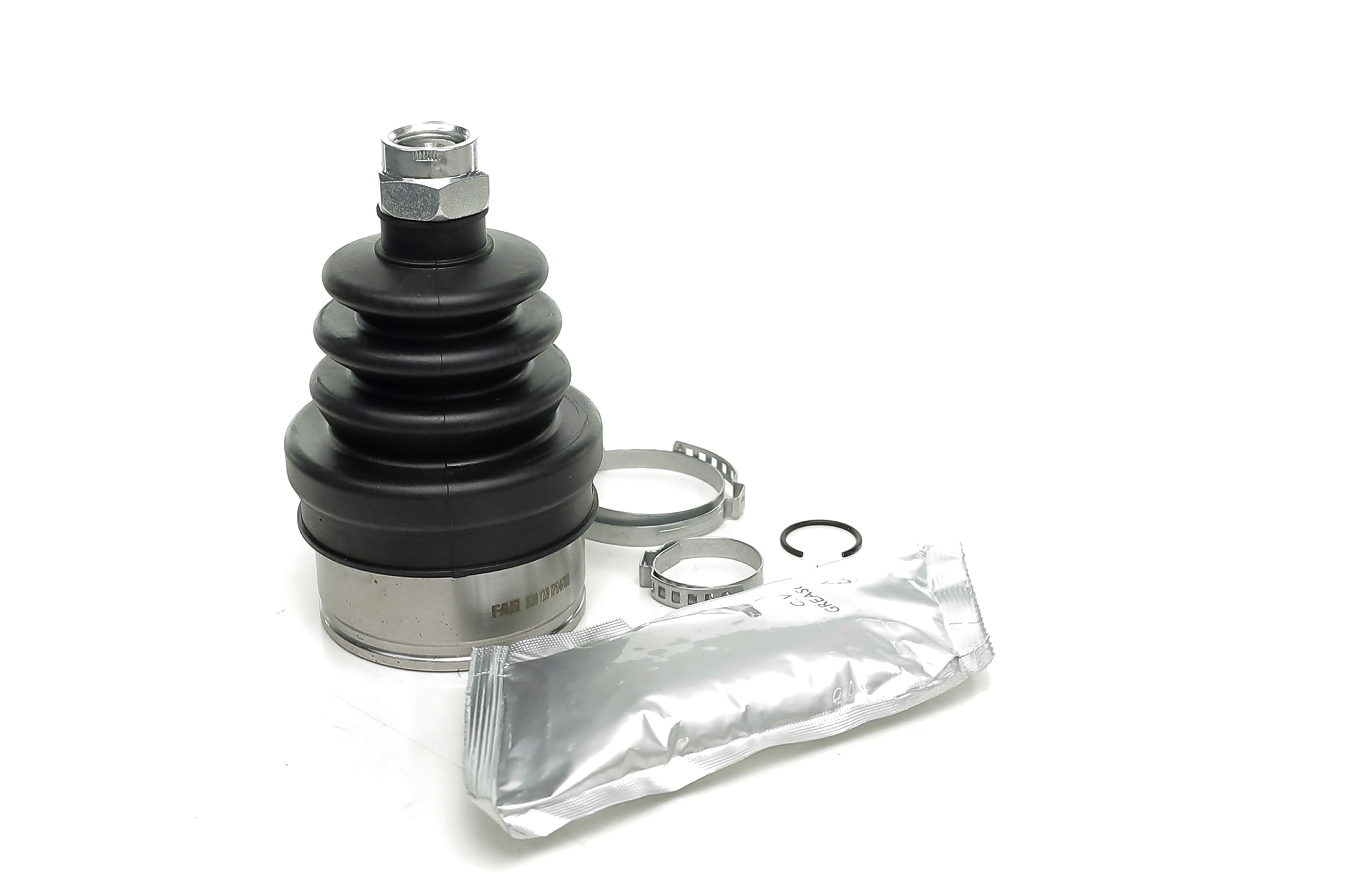 Зображення 5