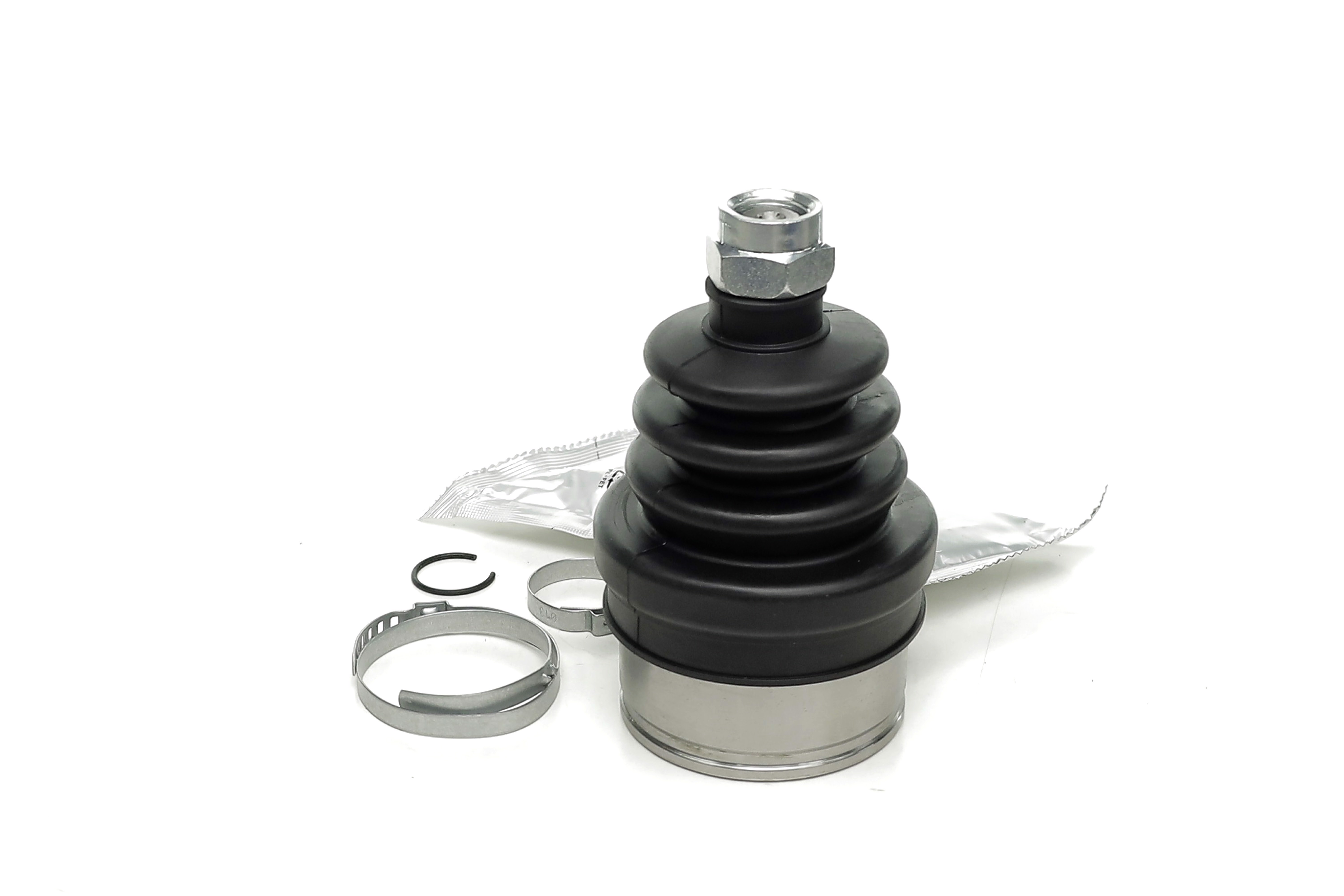 Зображення 3