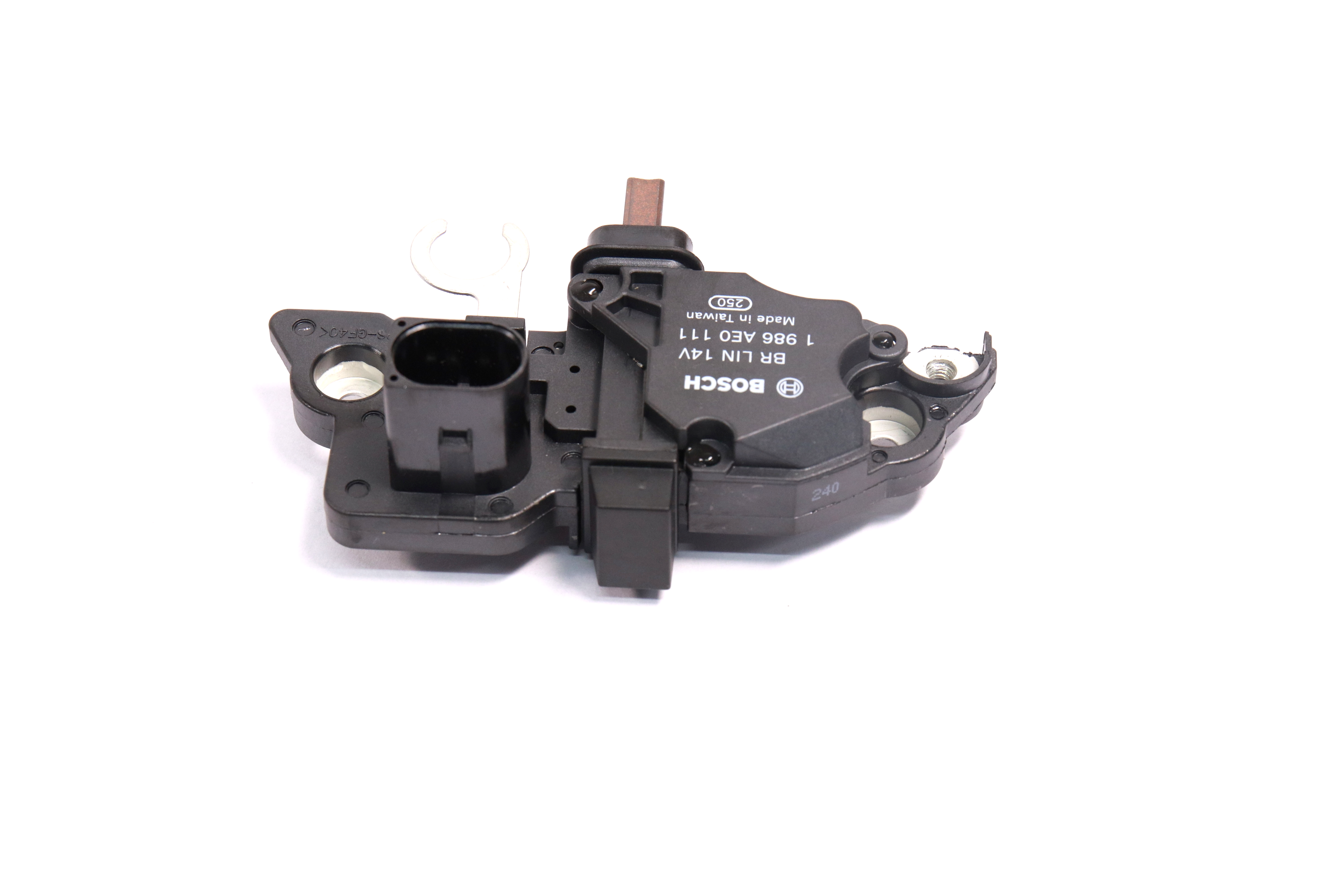 Изображение 4