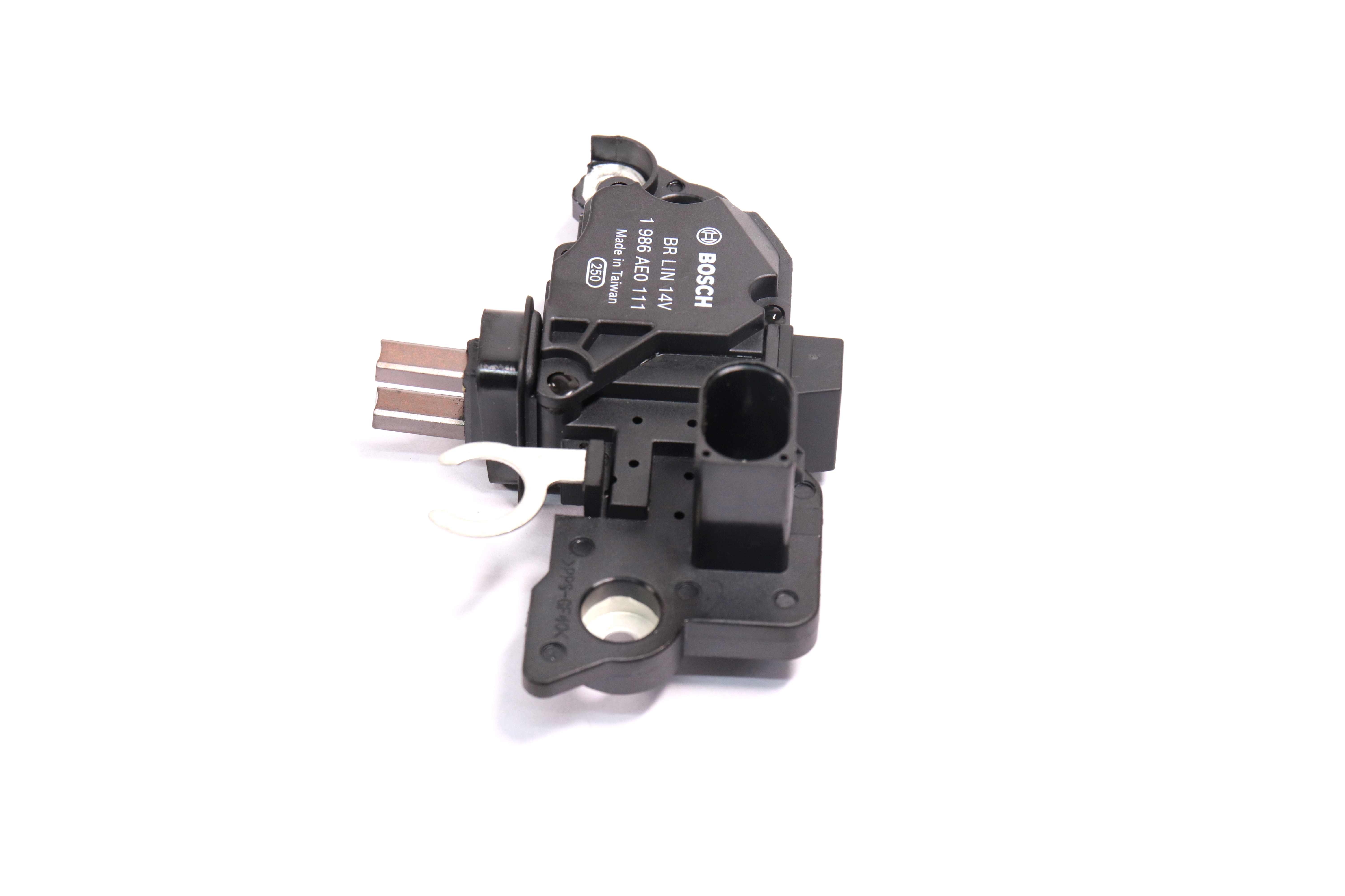 Изображение 5