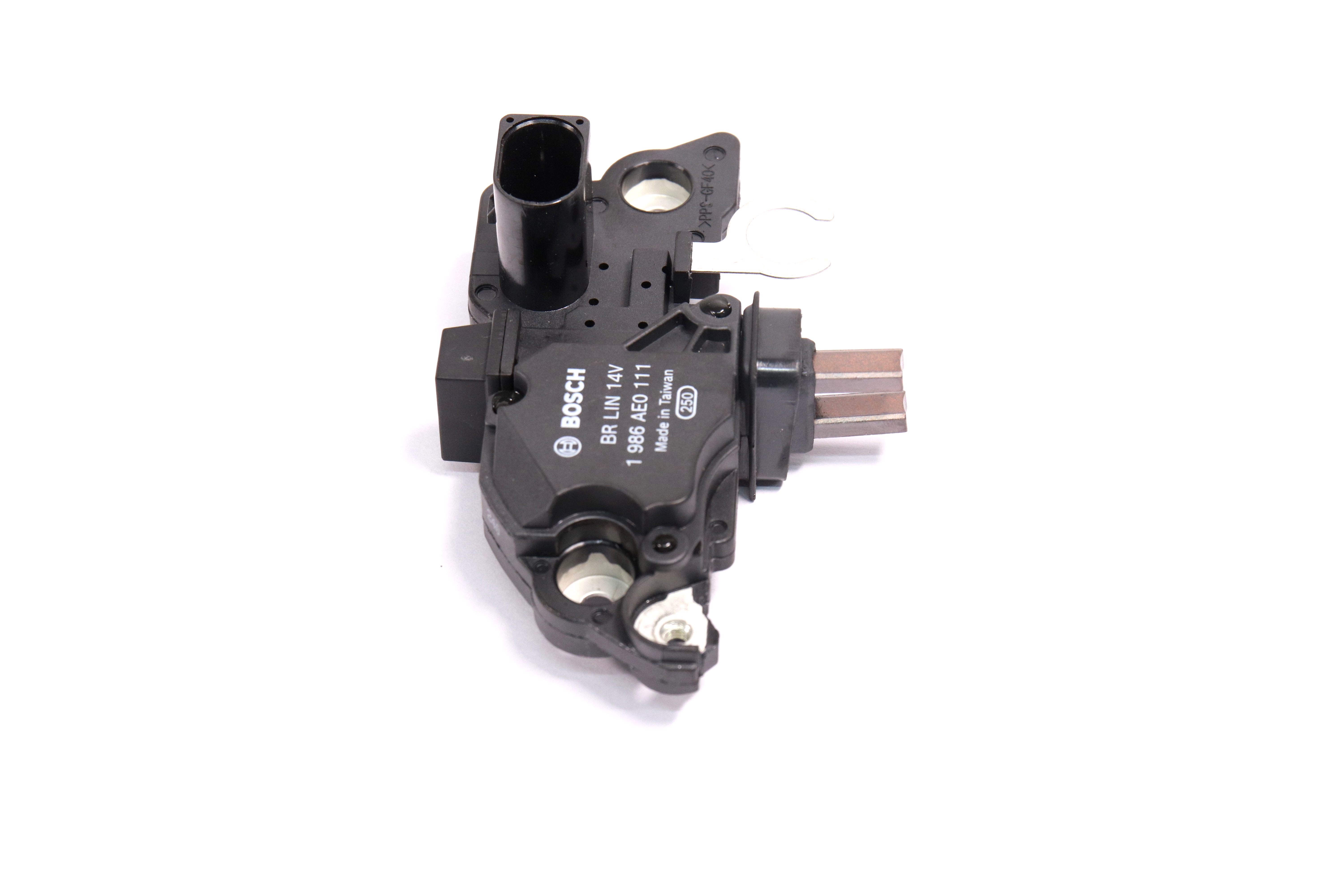 Изображение 2