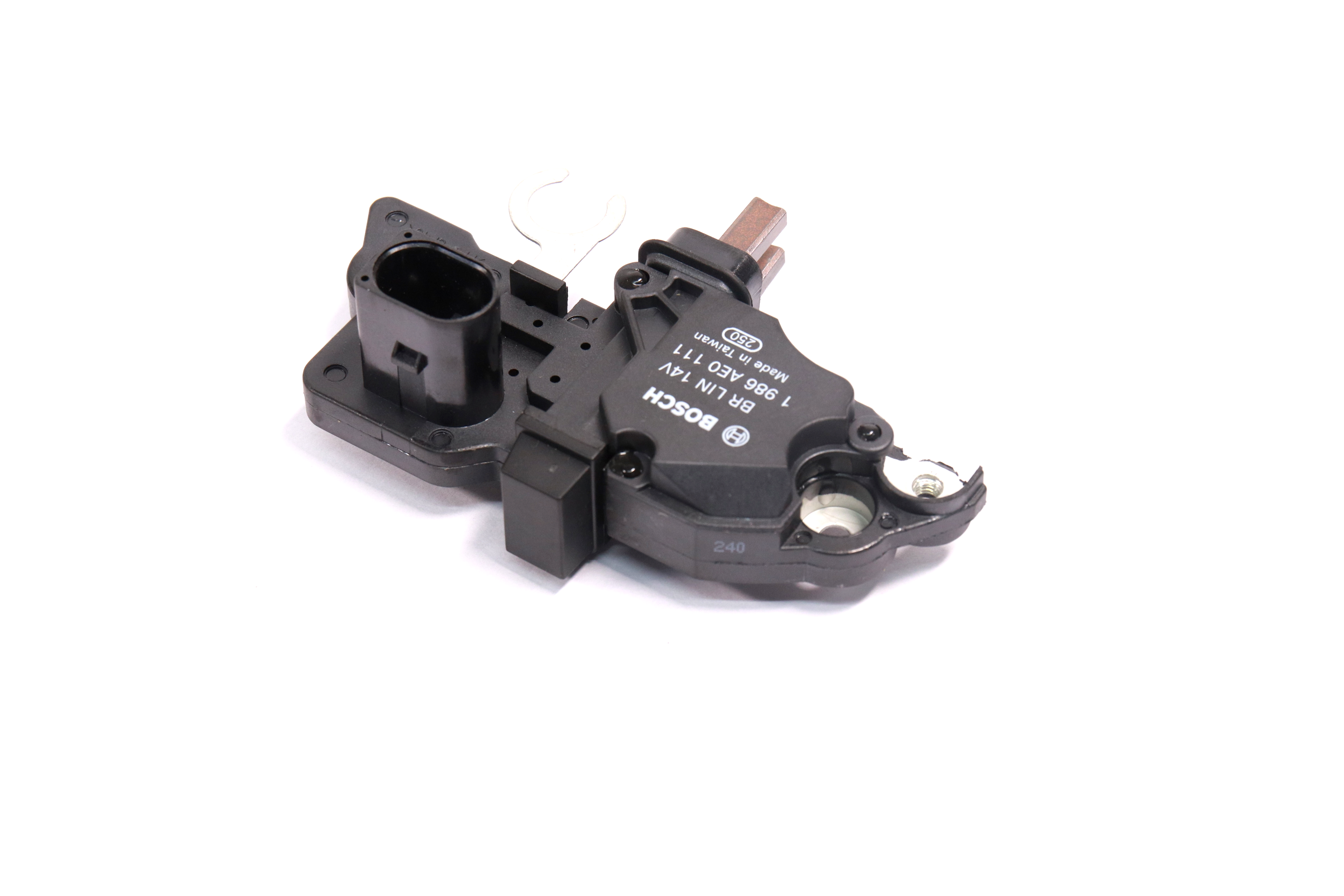 Изображение 3