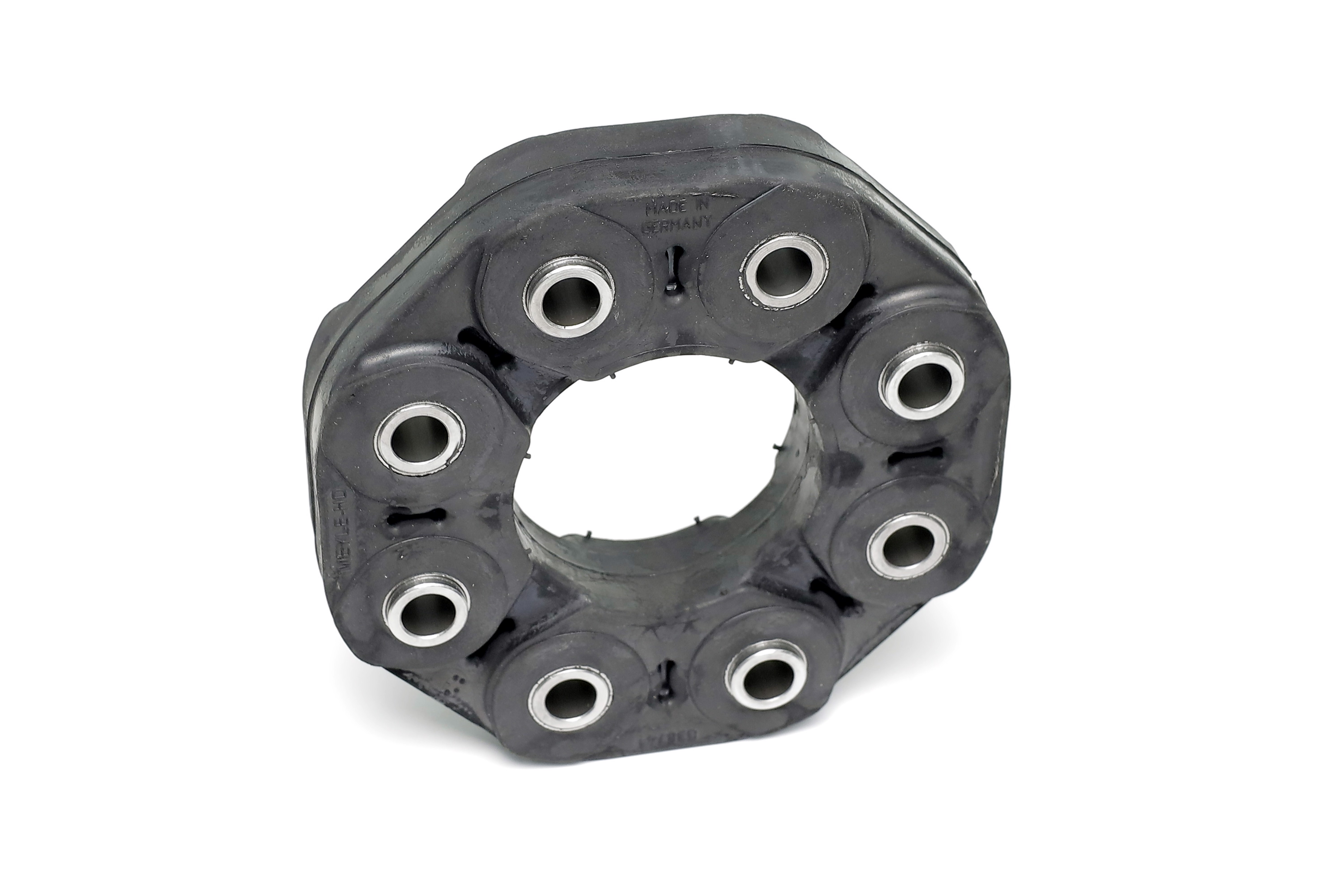 Зображення 6