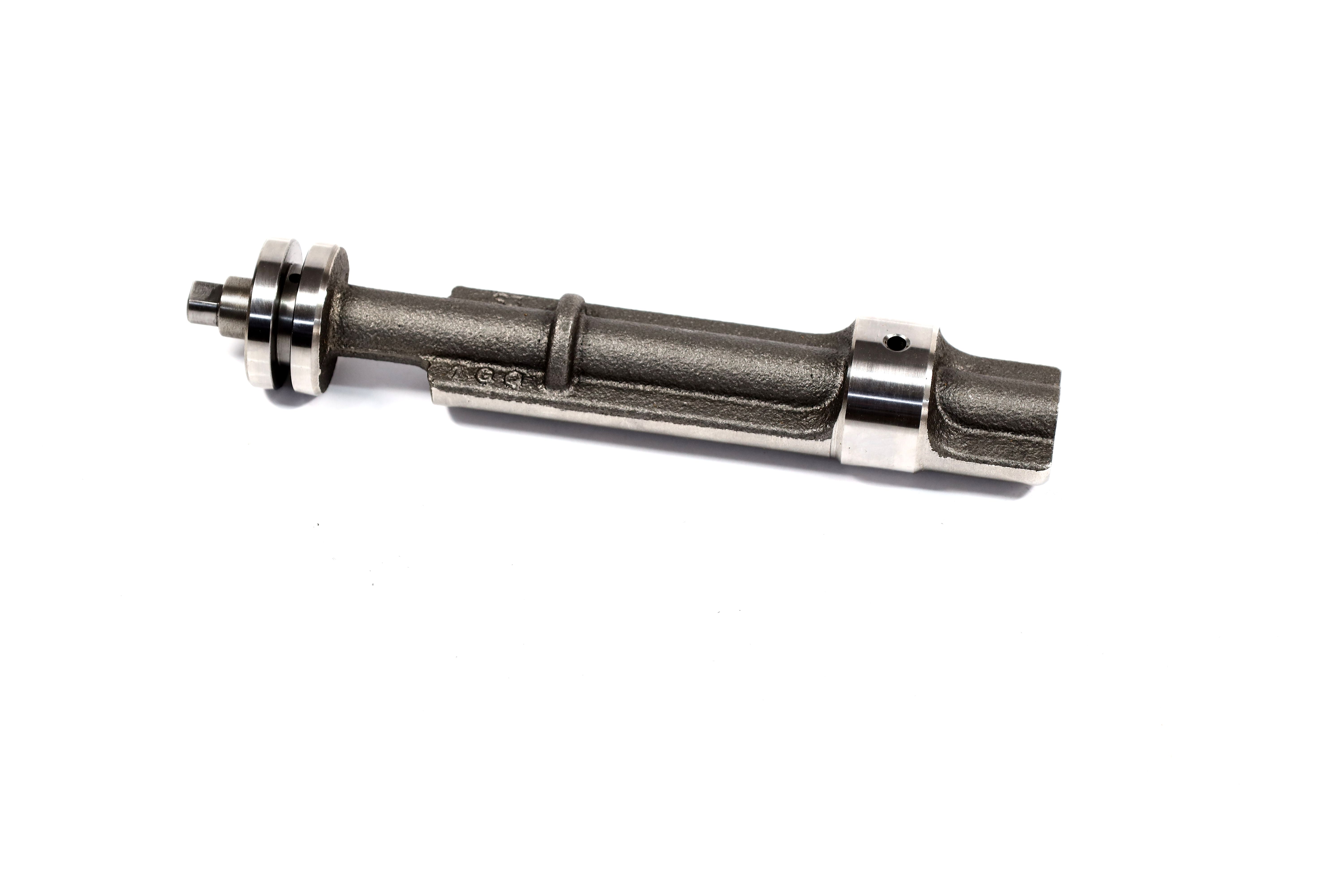 Зображення 7