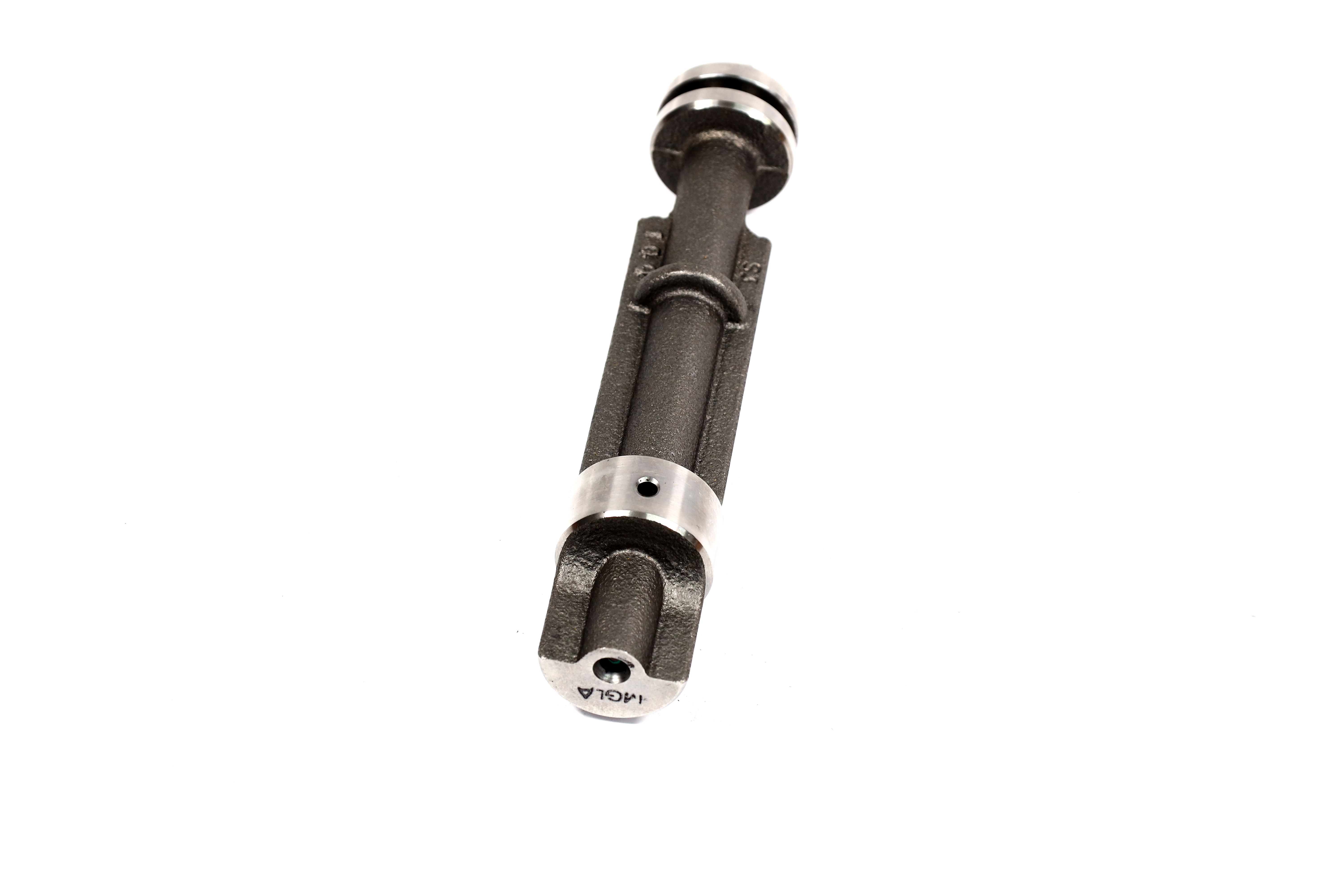 Зображення 9