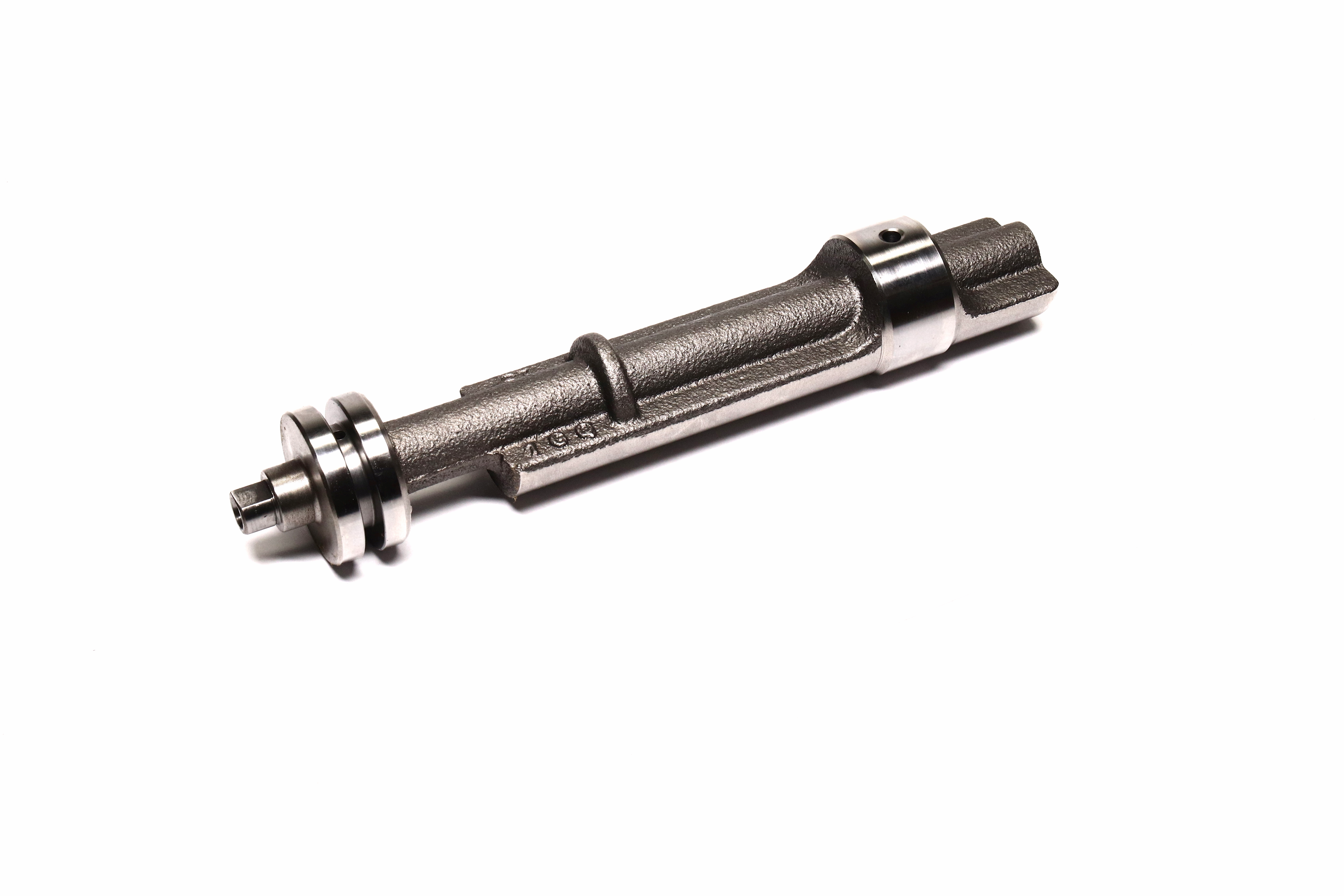 Зображення 6