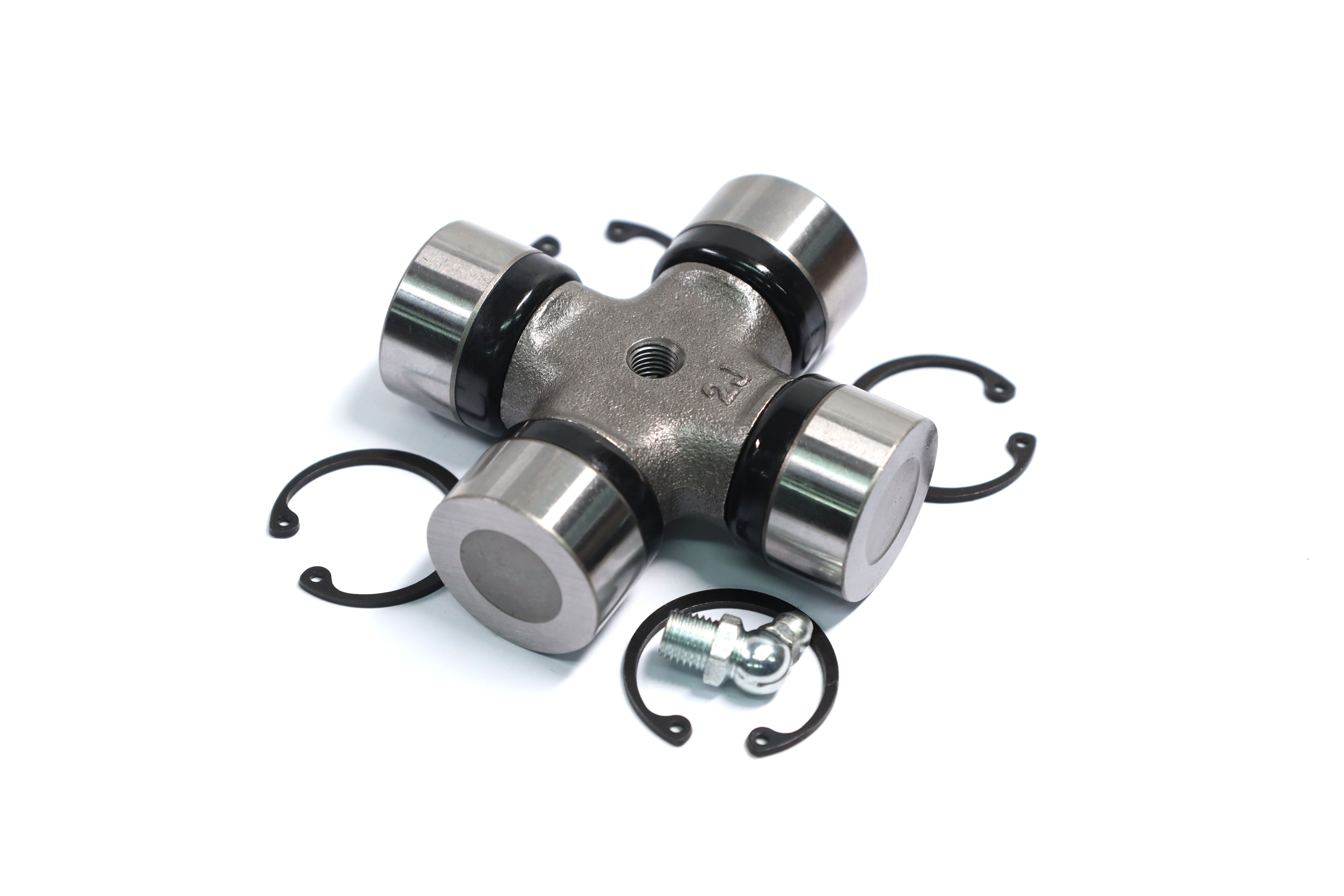 Зображення 1