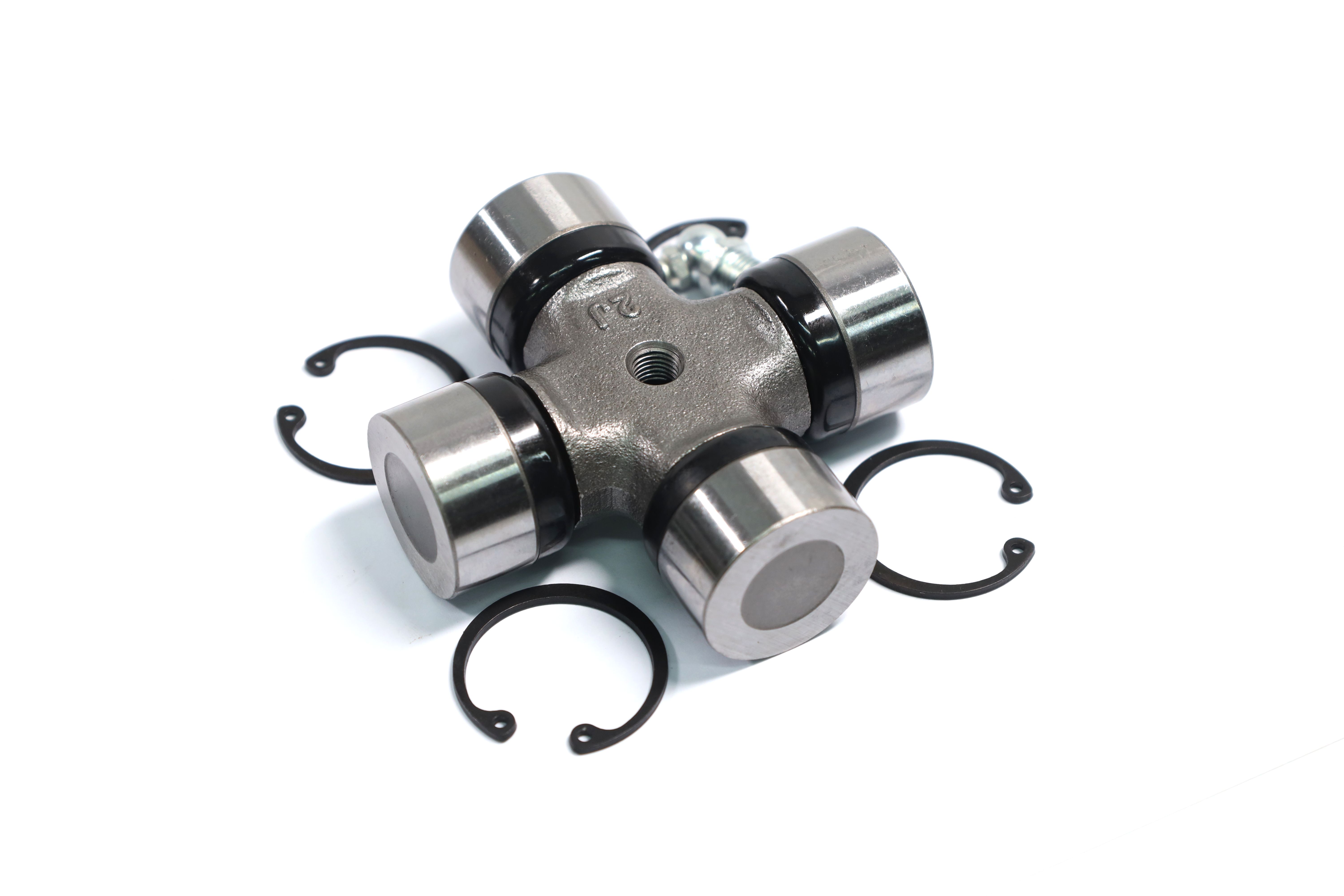 Зображення 4