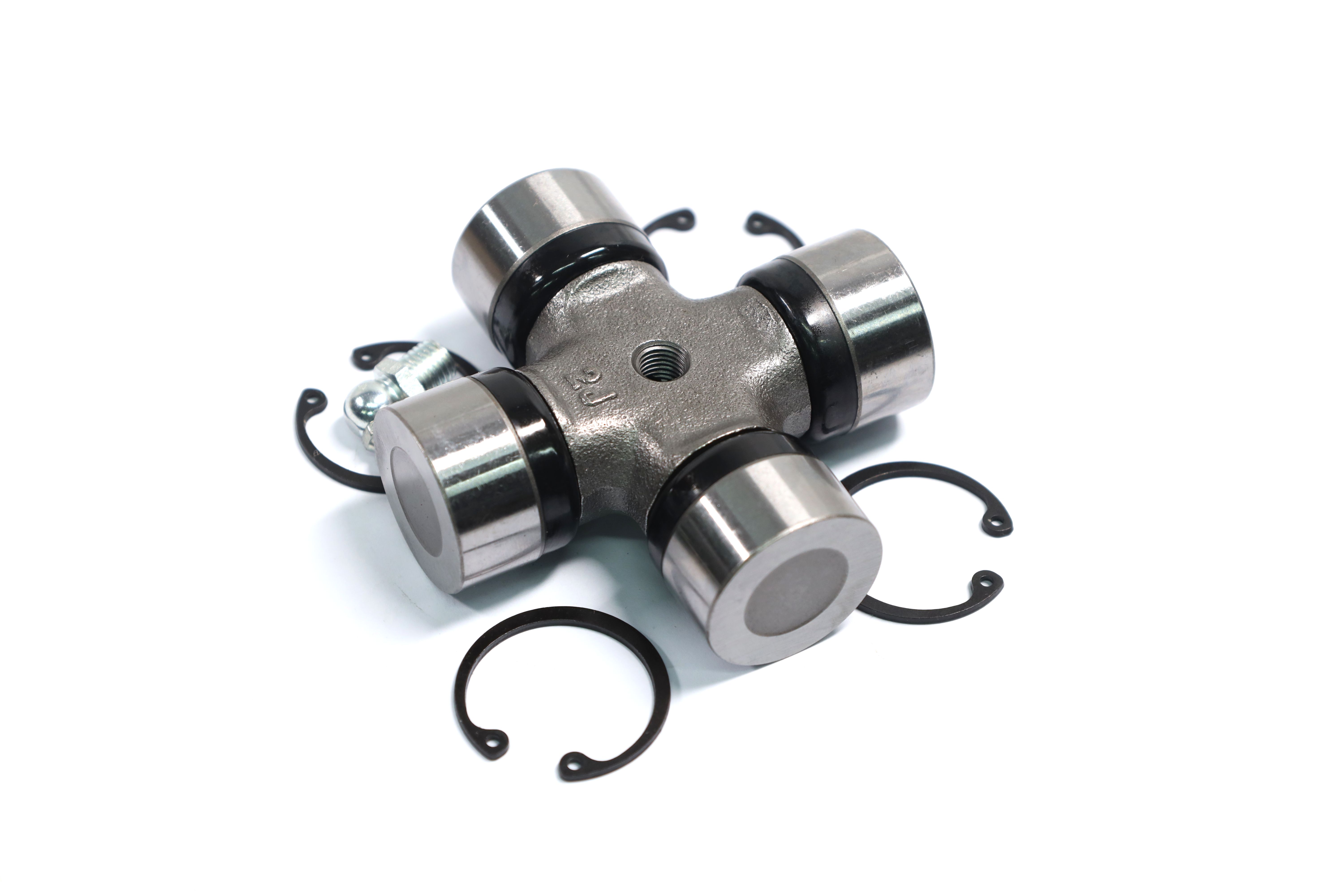 Зображення 5