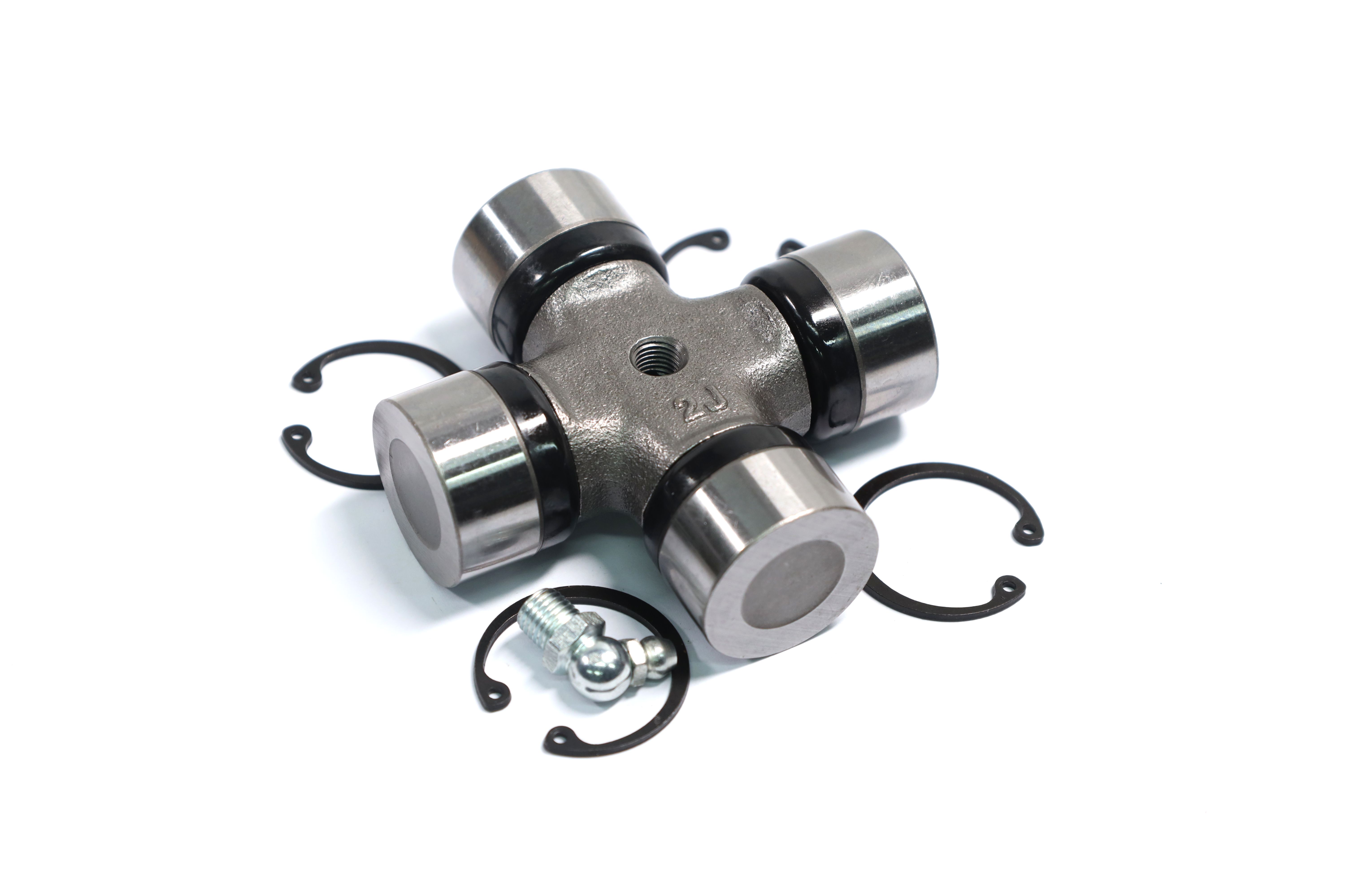 Зображення 6