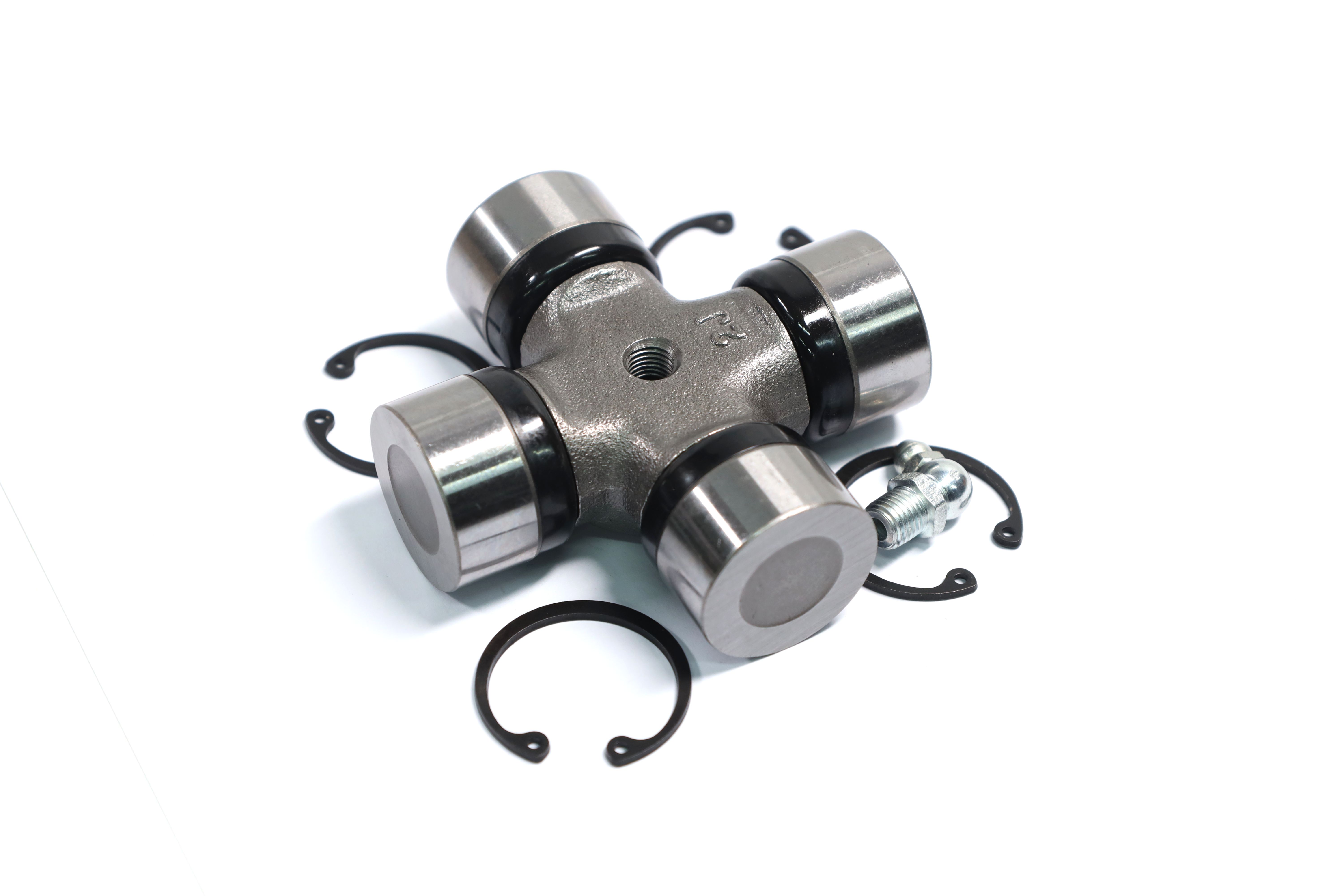 Зображення 2