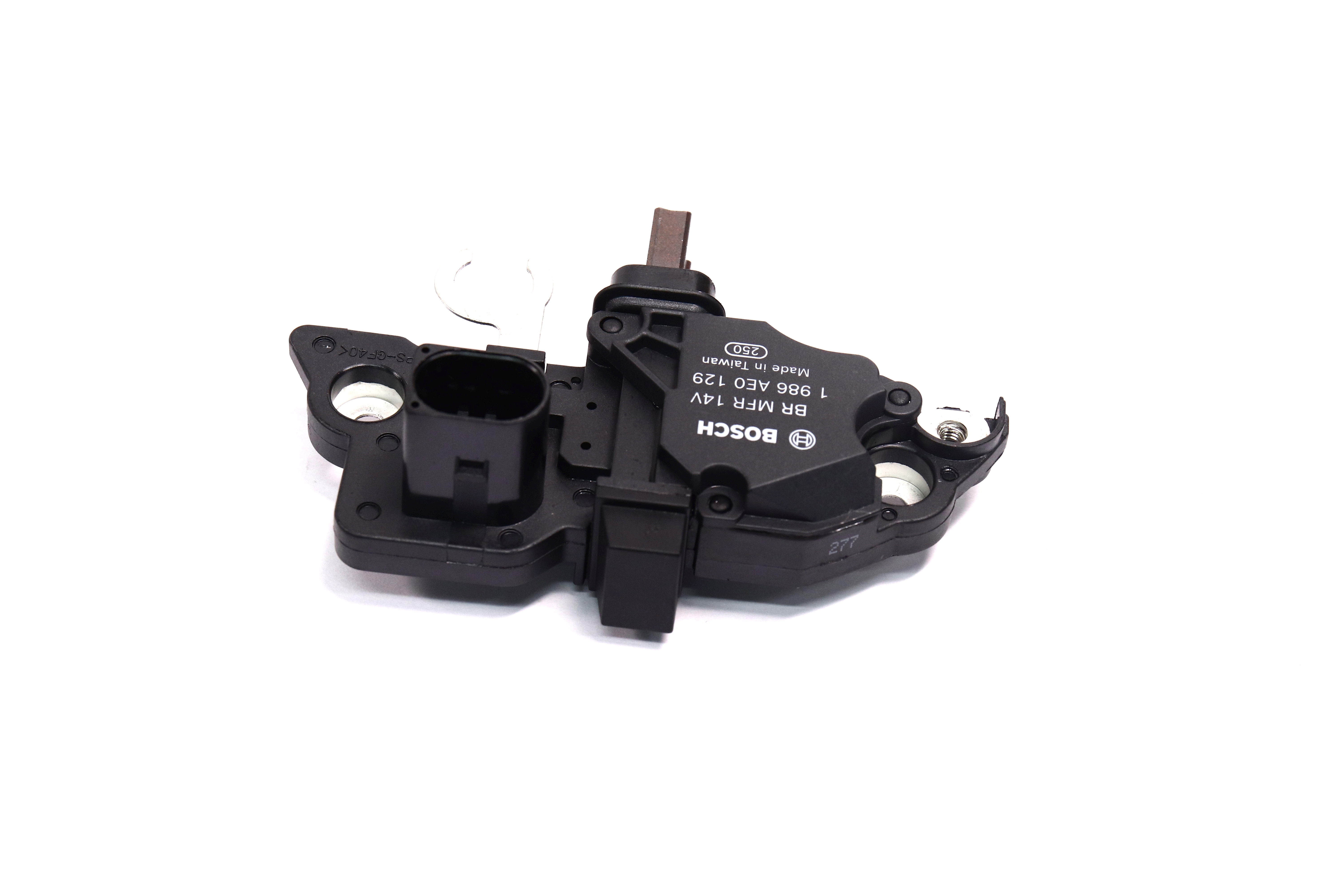 Зображення 4