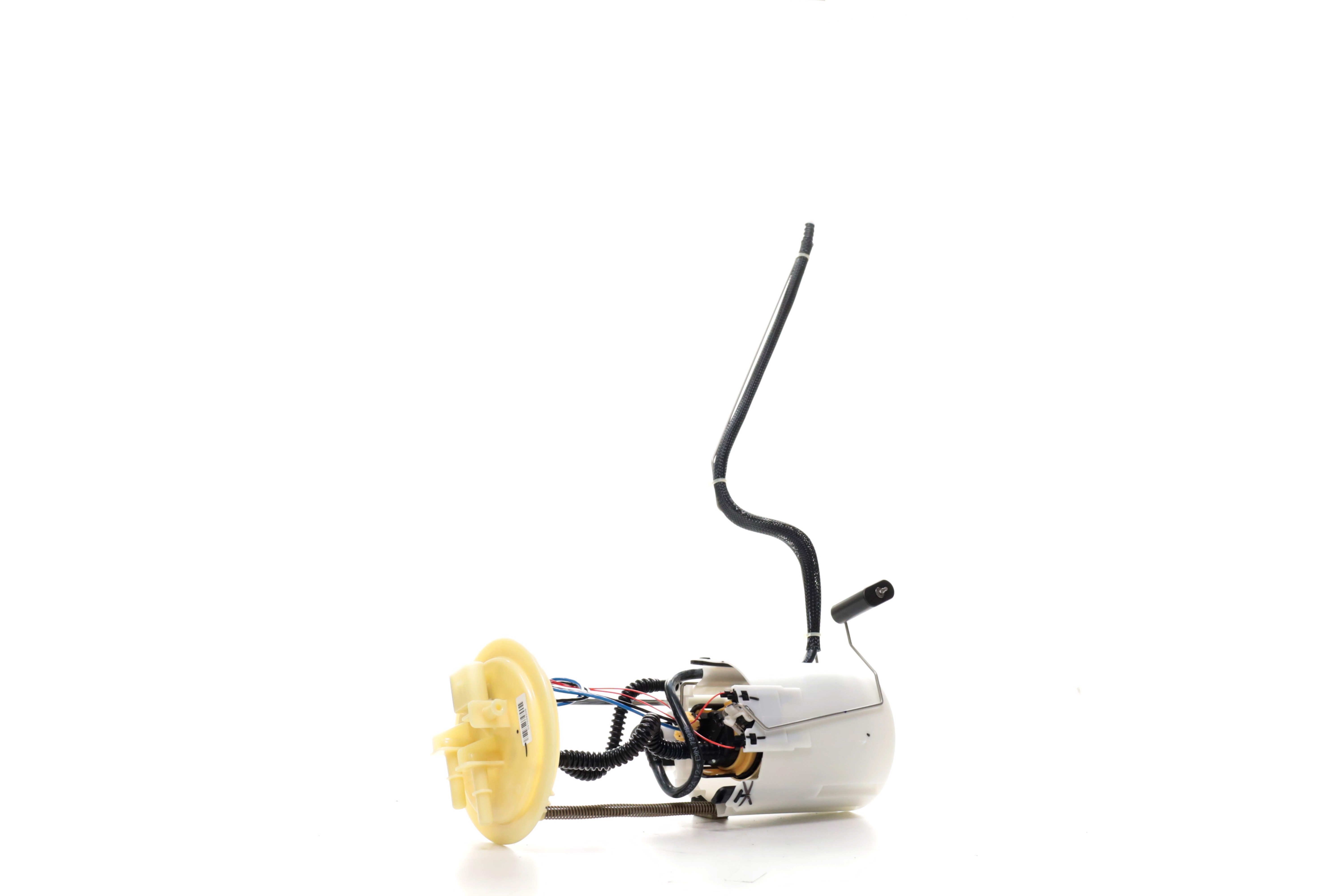 Зображення 3