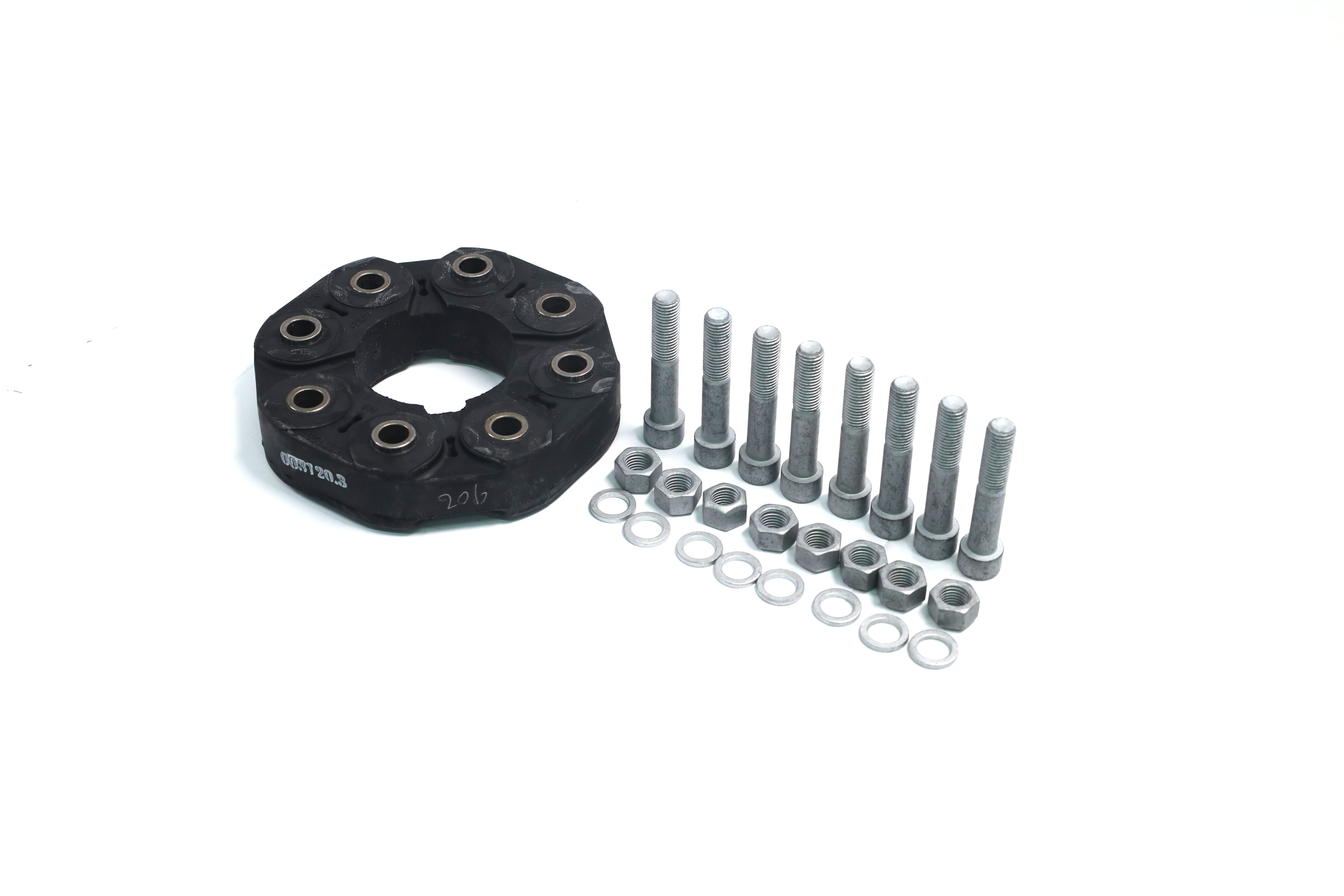 Зображення 1