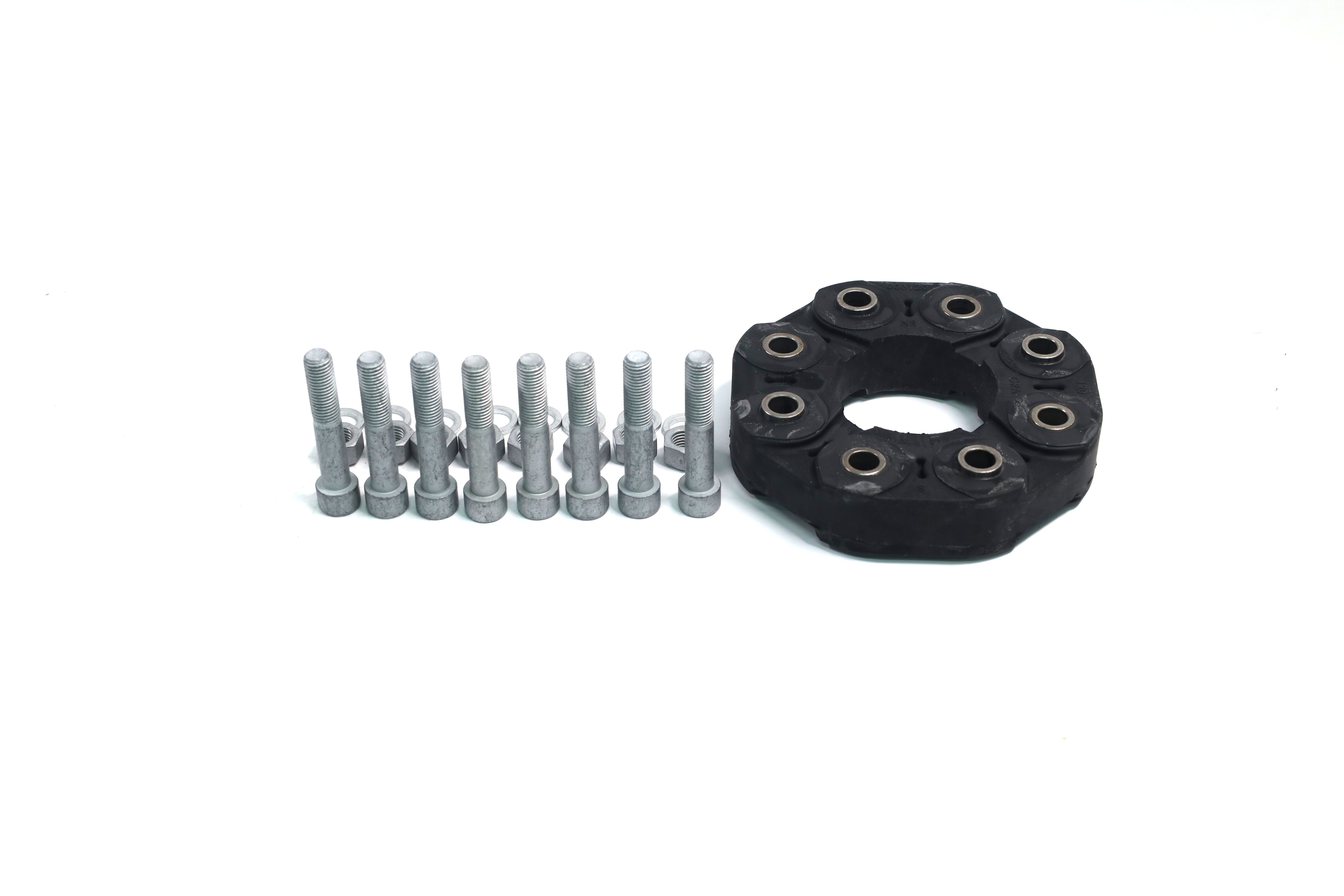 Зображення 4