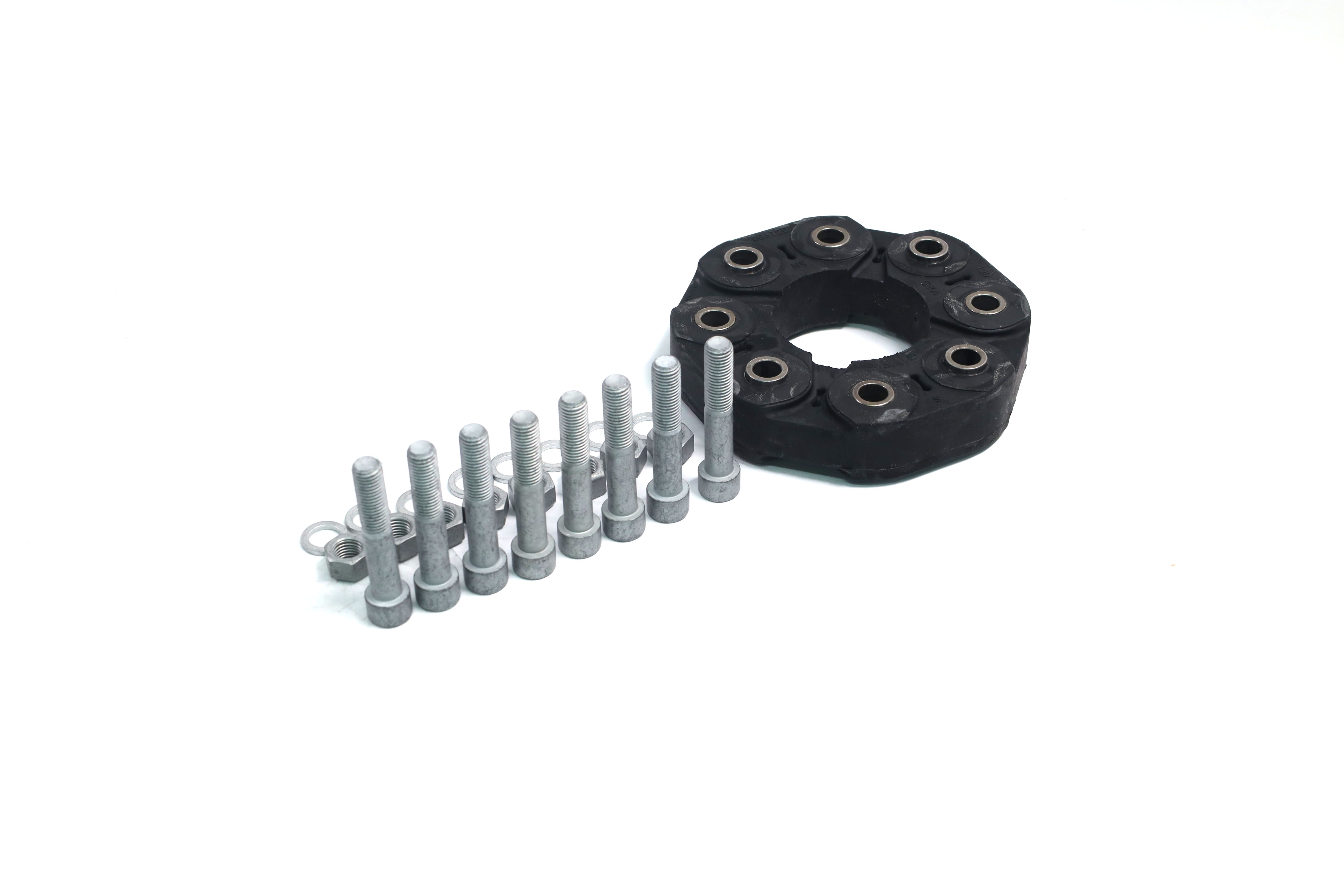 Зображення 3