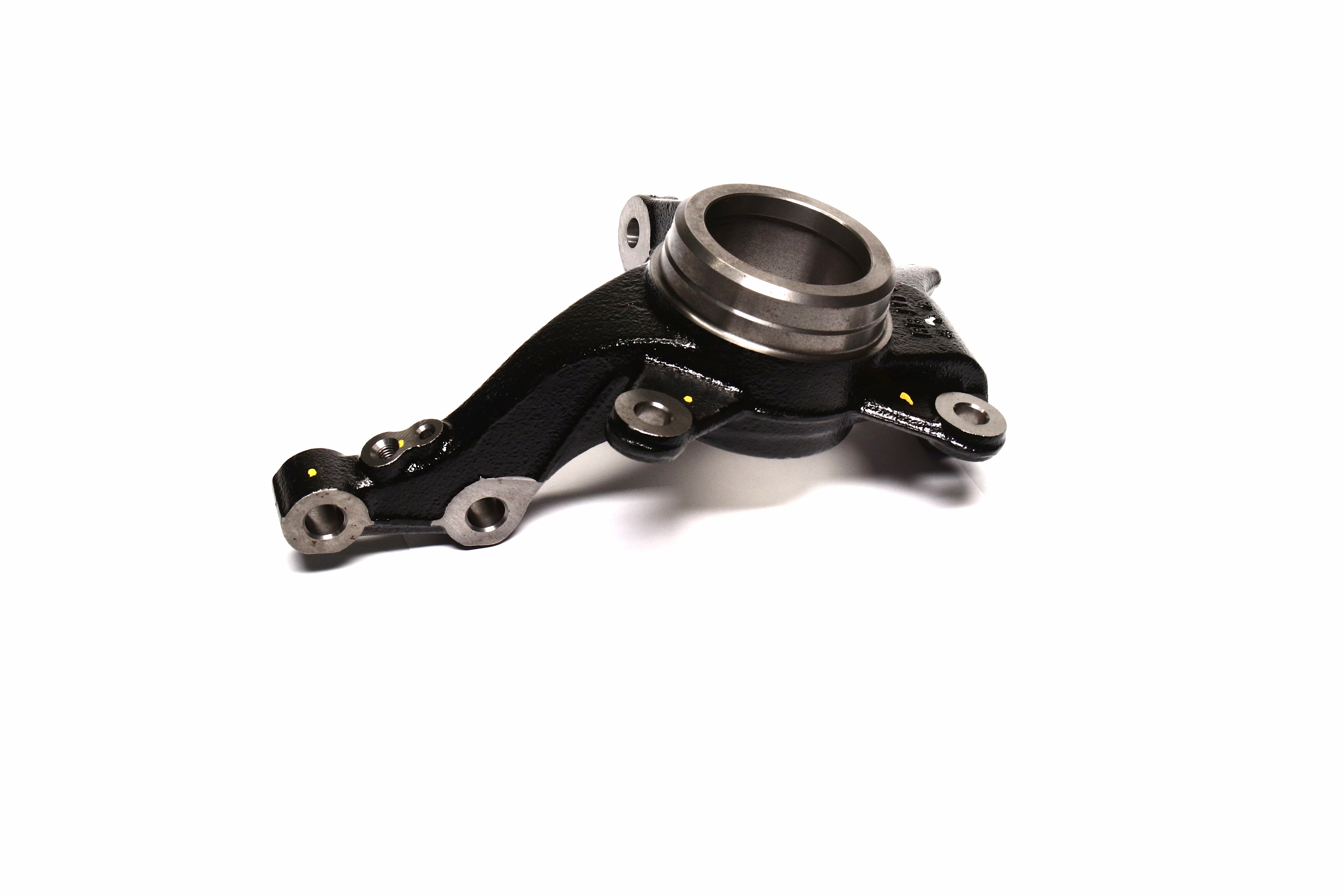 Зображення 4