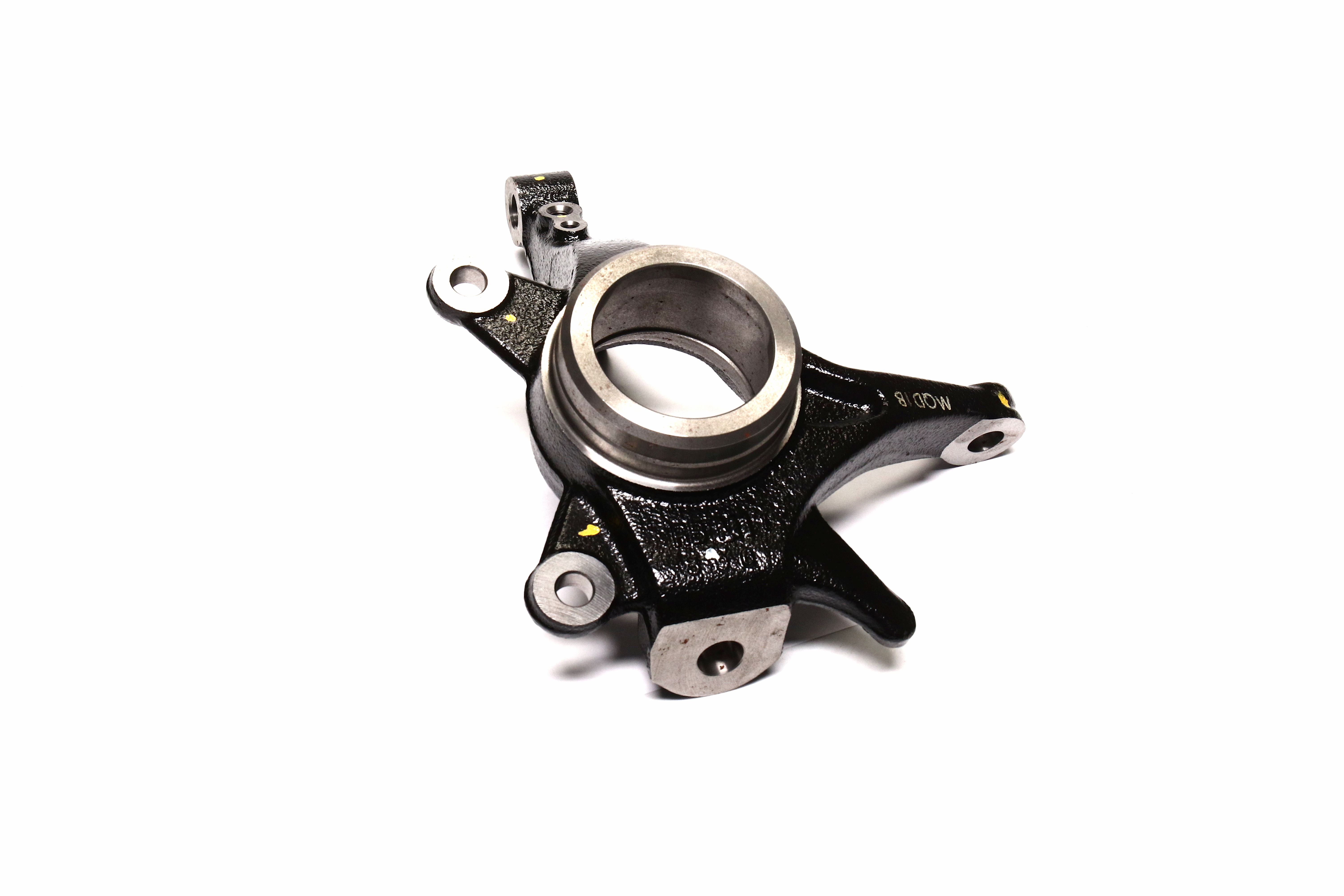 Зображення 5