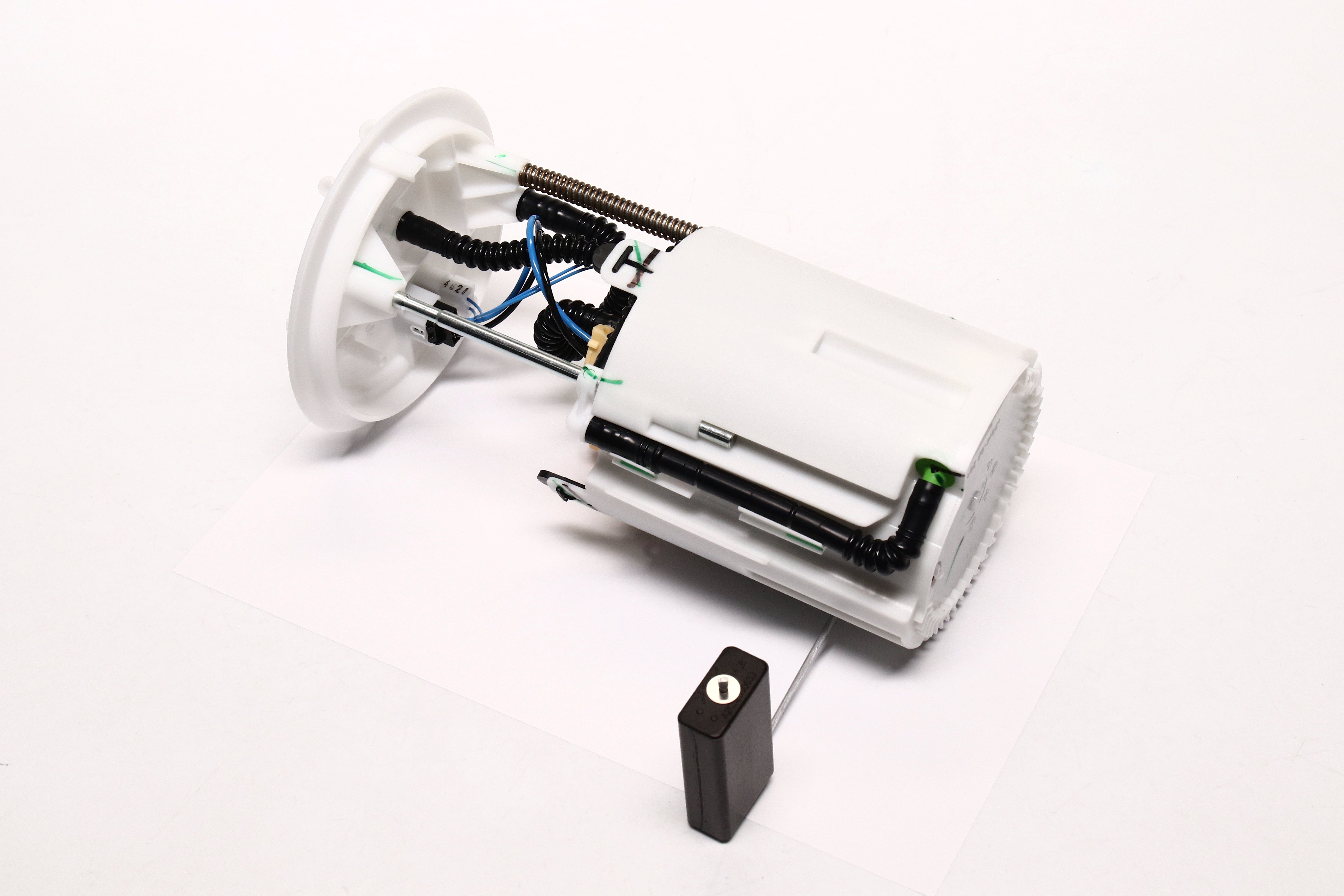 Зображення 1