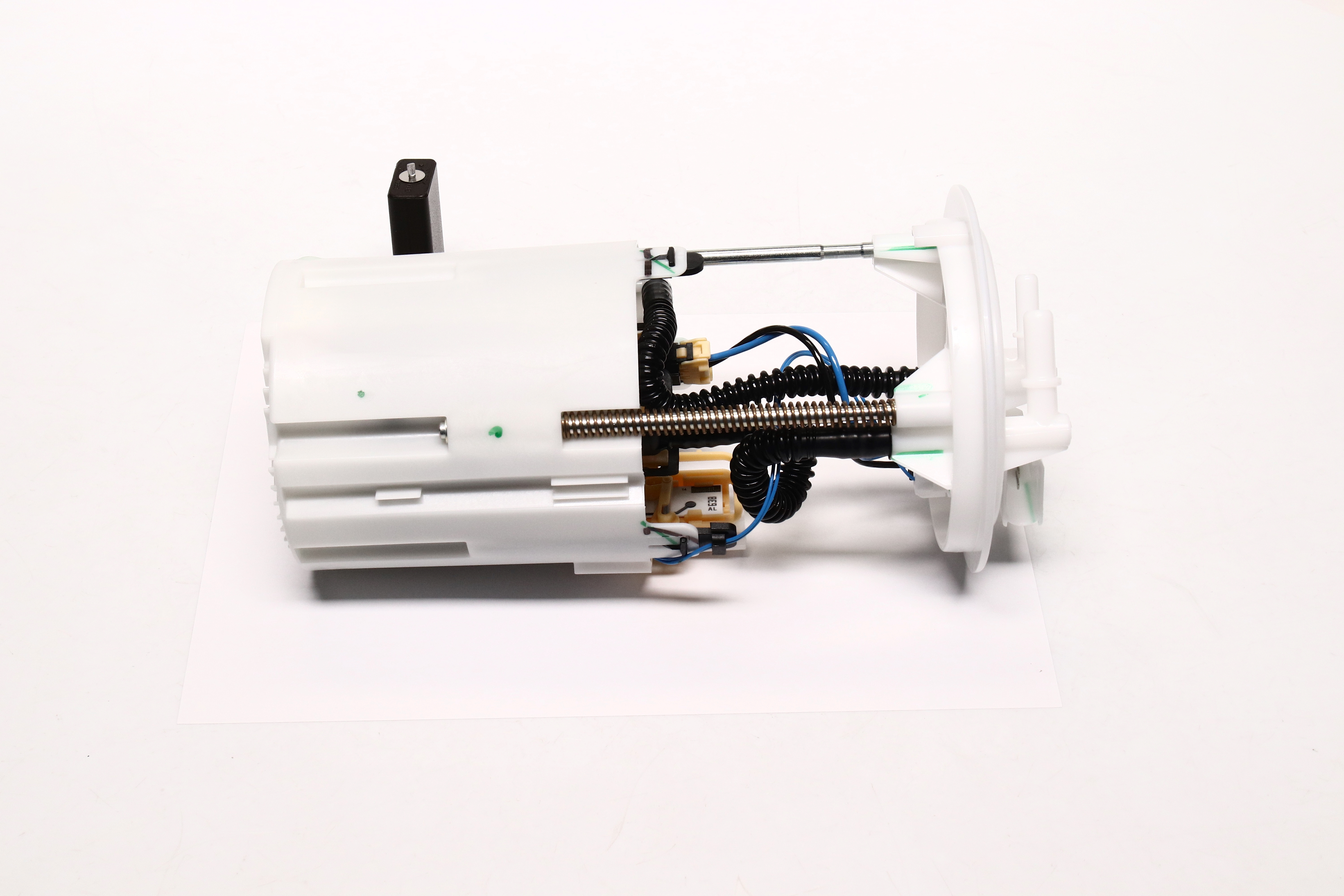 Зображення 4