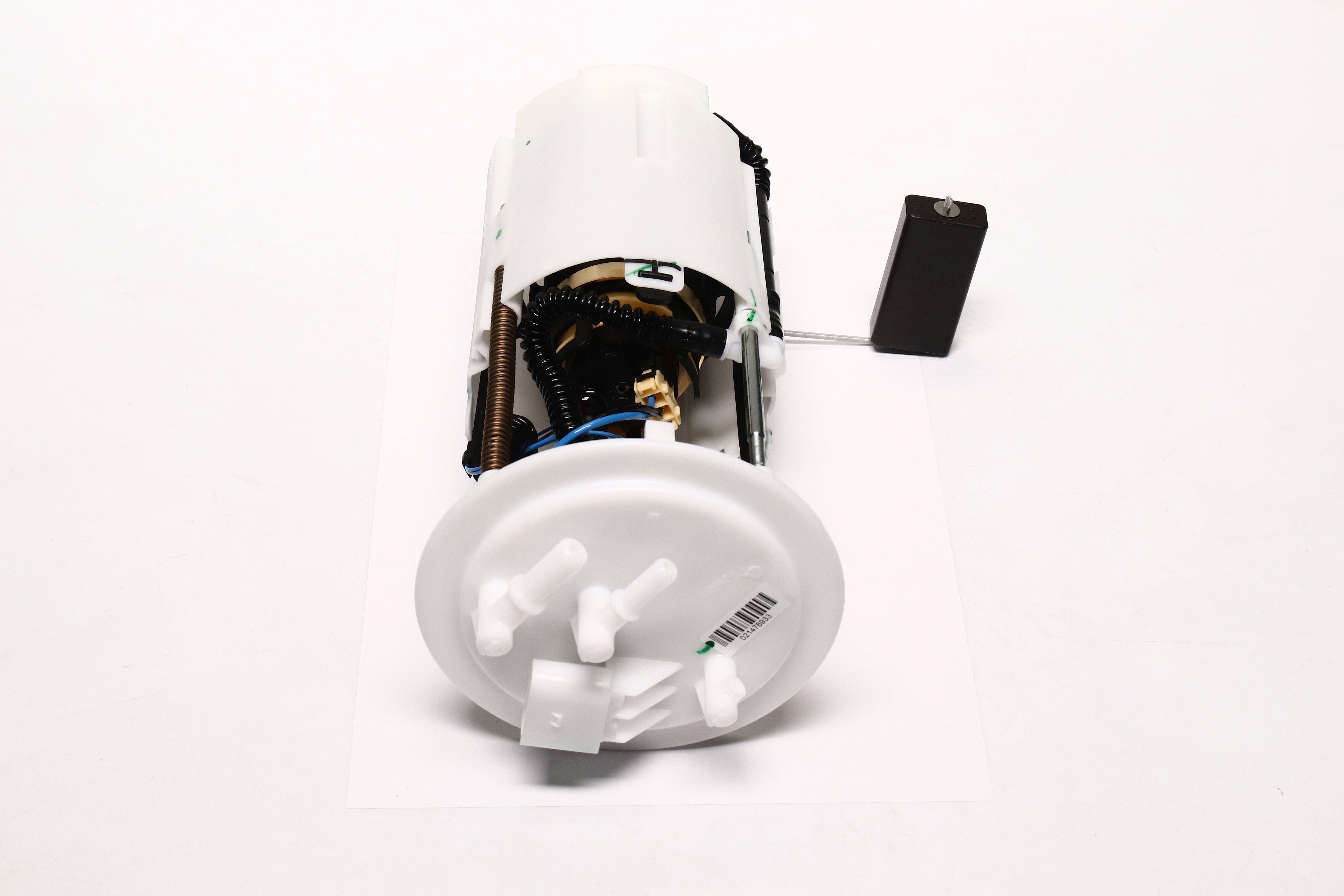 Зображення 5