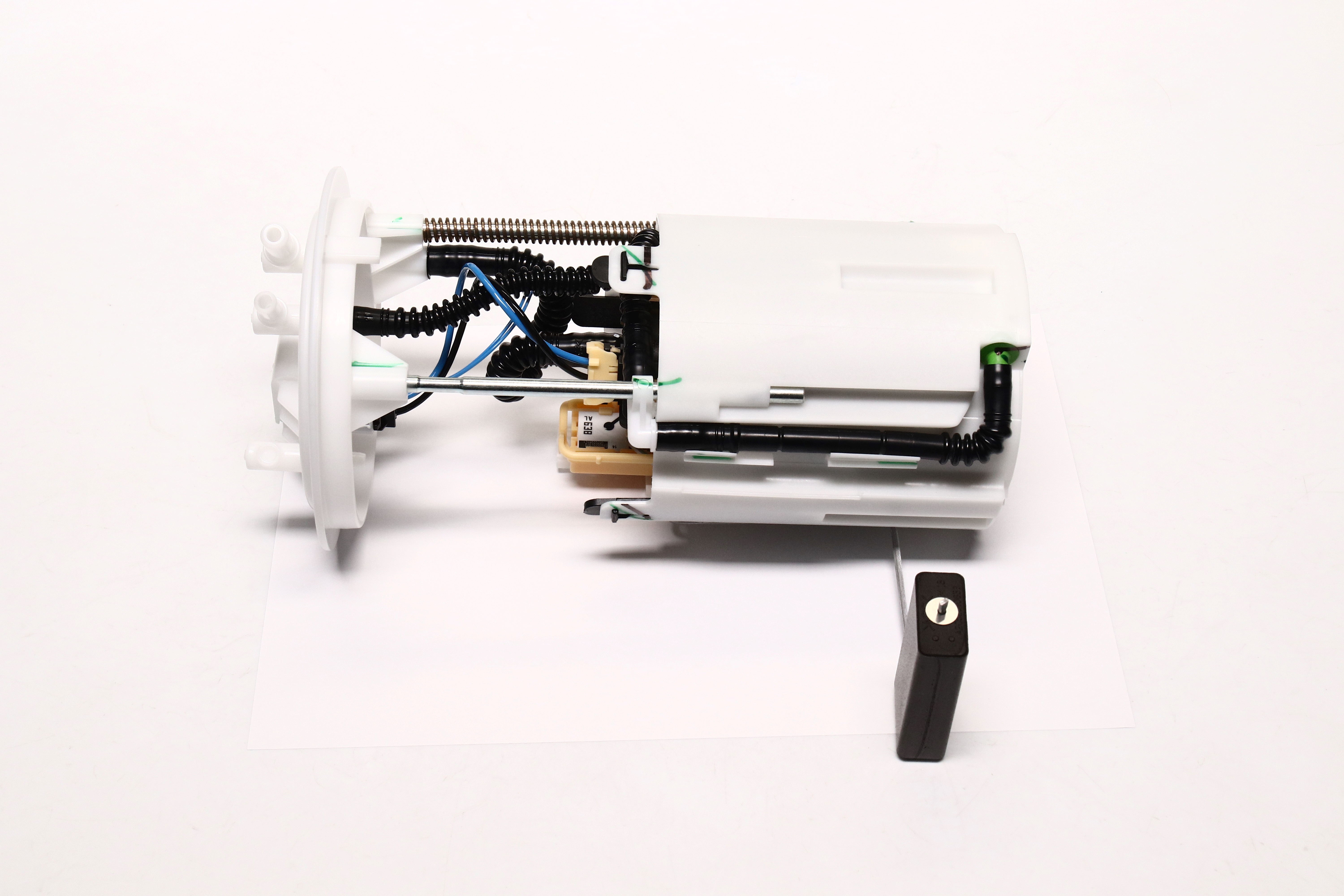 Зображення 6