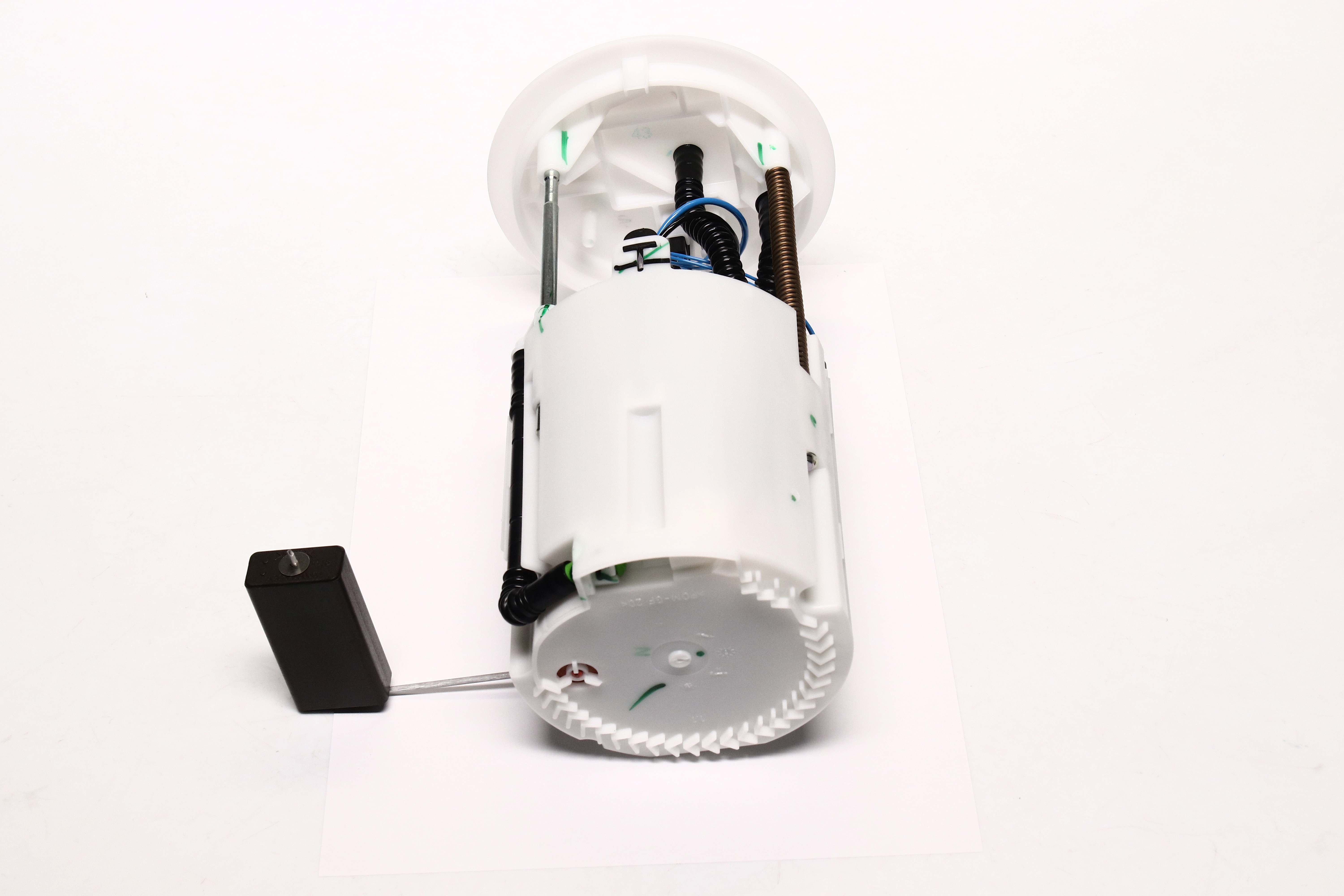 Зображення 2